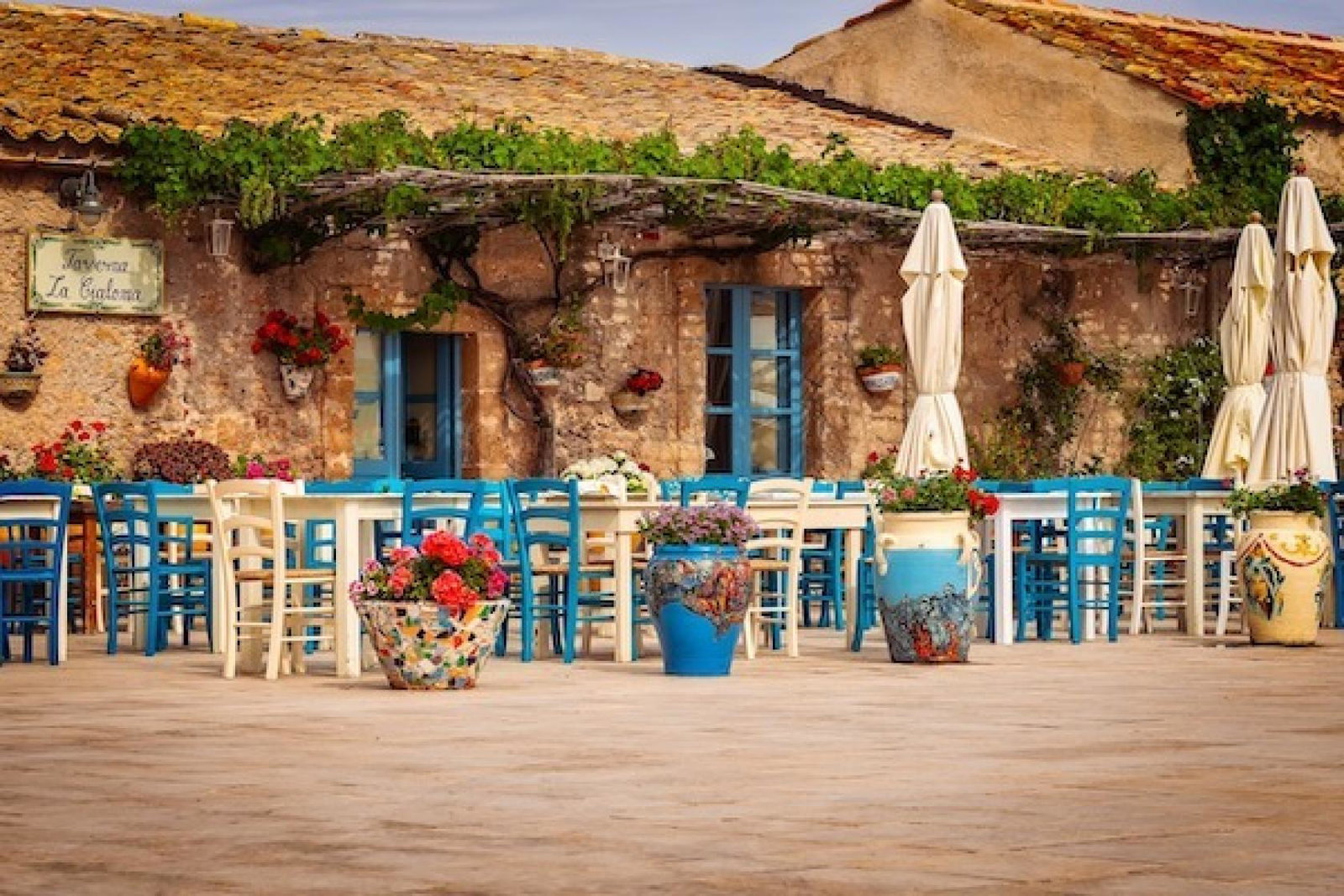 Sicily, dec23, credit: Tama66/Pixabay