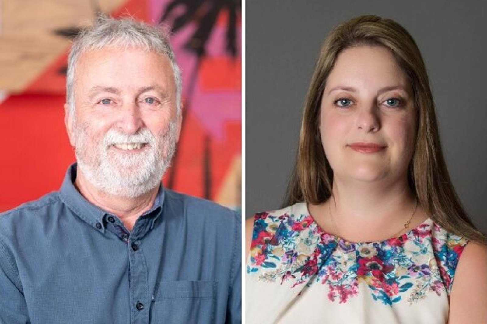 Kuoni parent snaps up family-run villa specialist Solmar