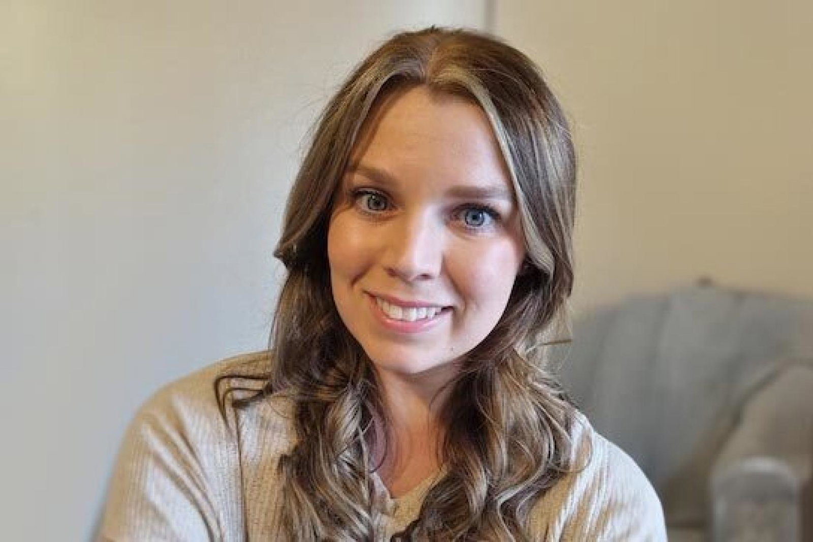 Lisa Hagger, Your Travel Partners, Dec23