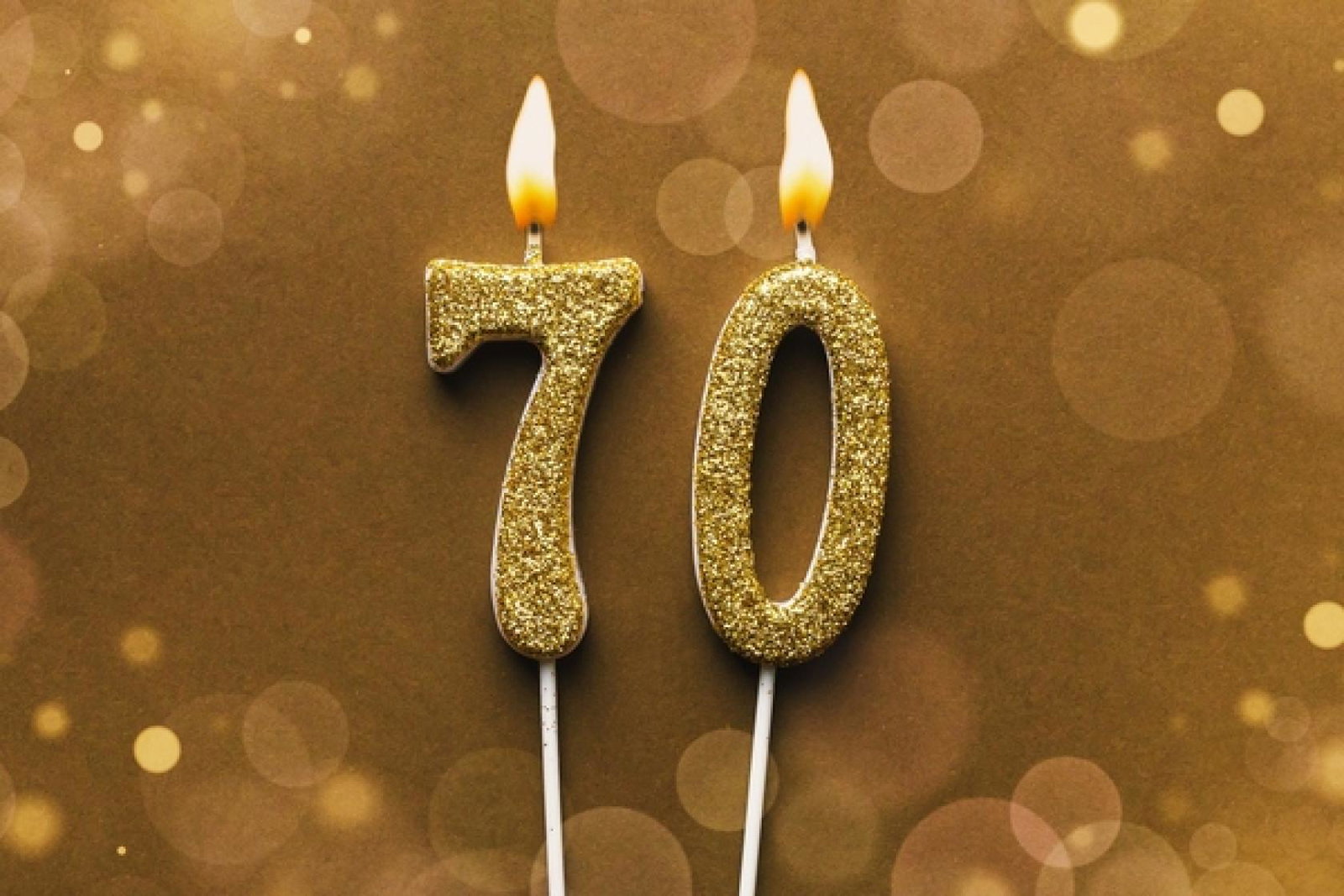 Still serving at 70: the travel veterans who won't quit the industry they love