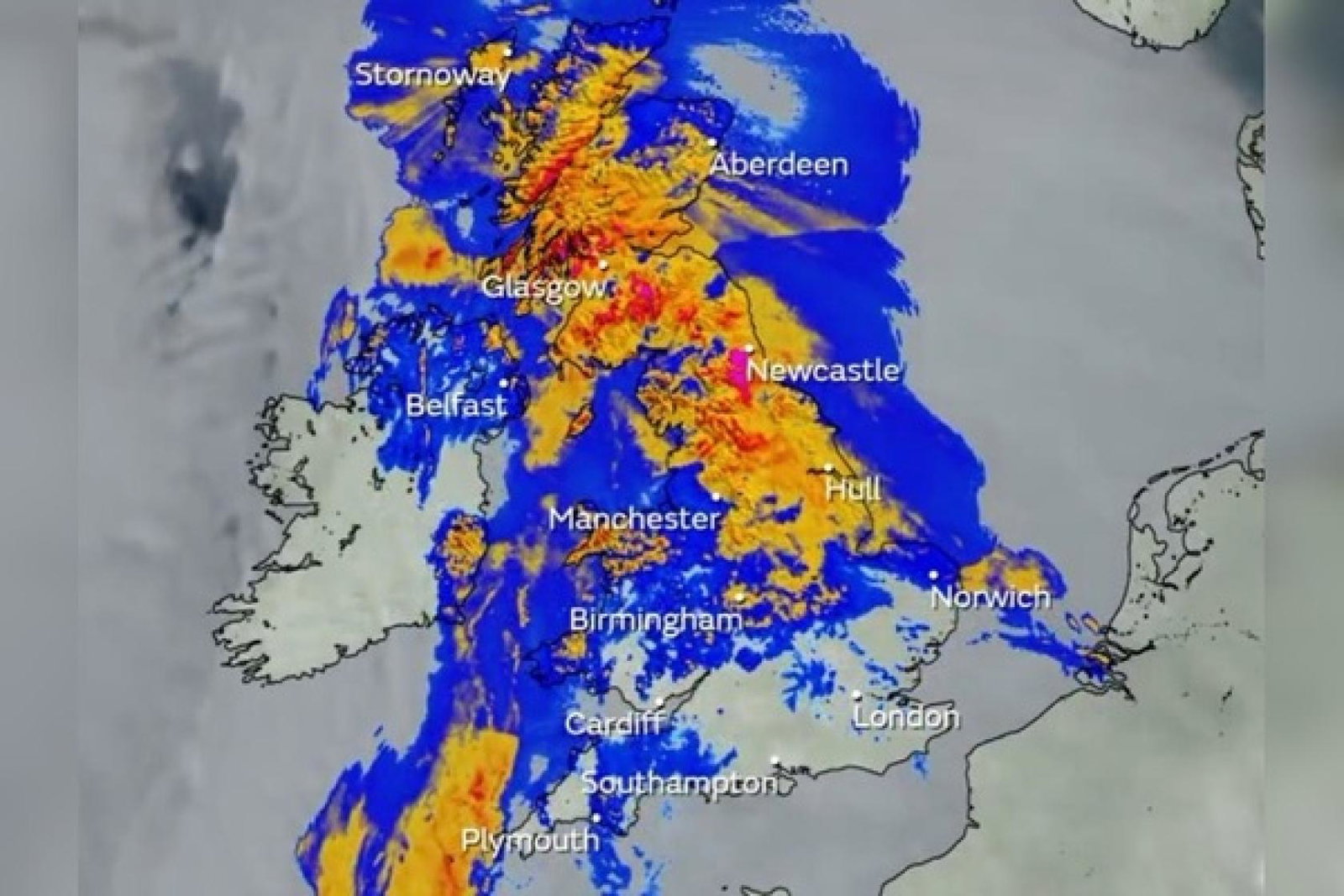Storm_Gerrit_2.jpg