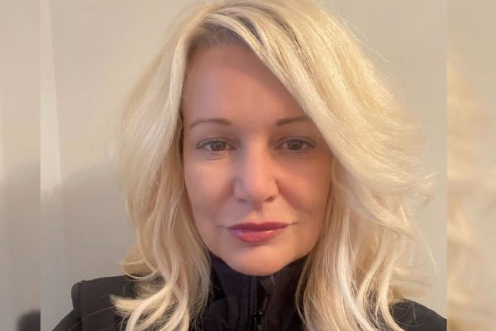 Nicki Lewis, Royal Caribbean, January 2023.jpg