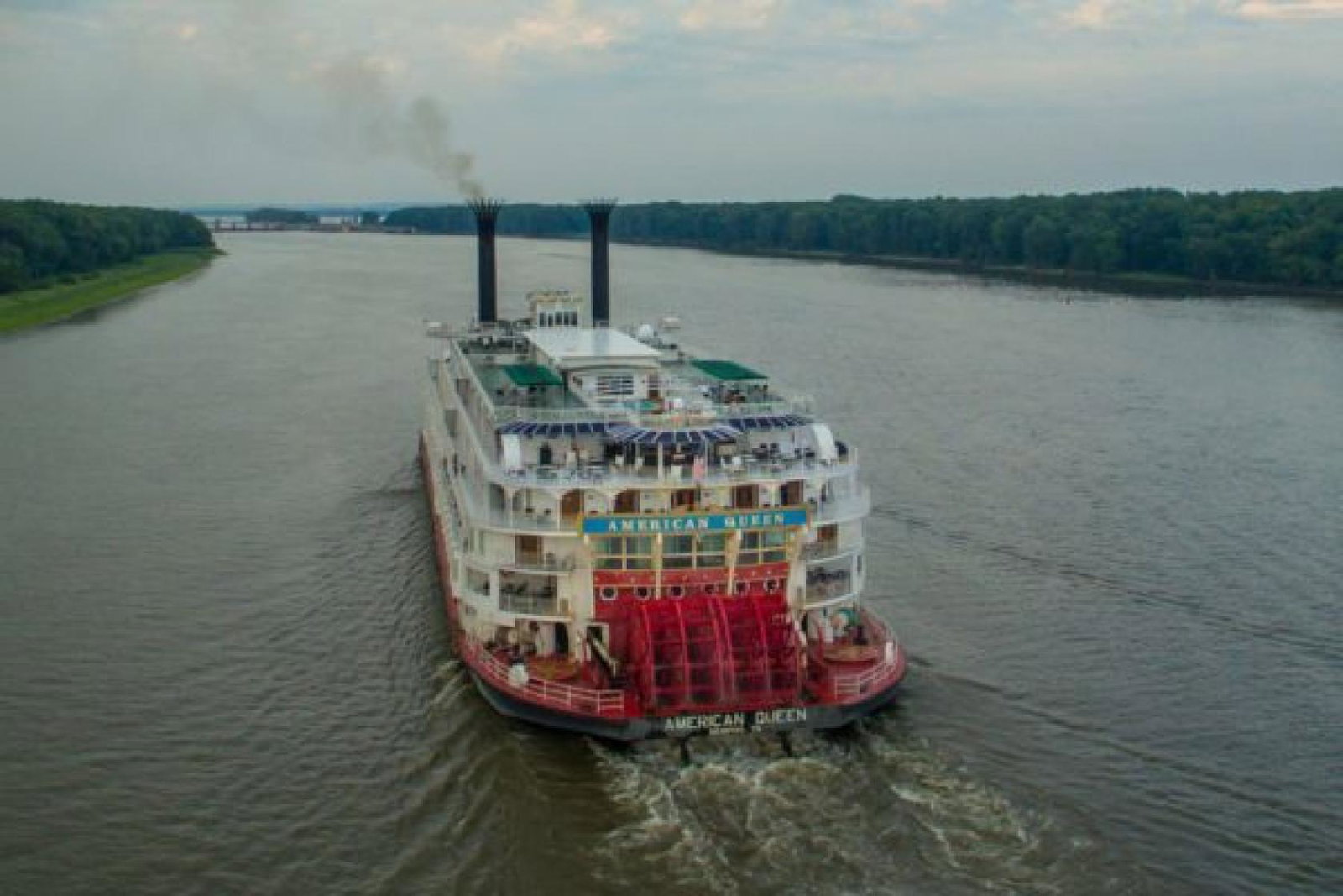 American Queen, AQV, January 2024.jpg