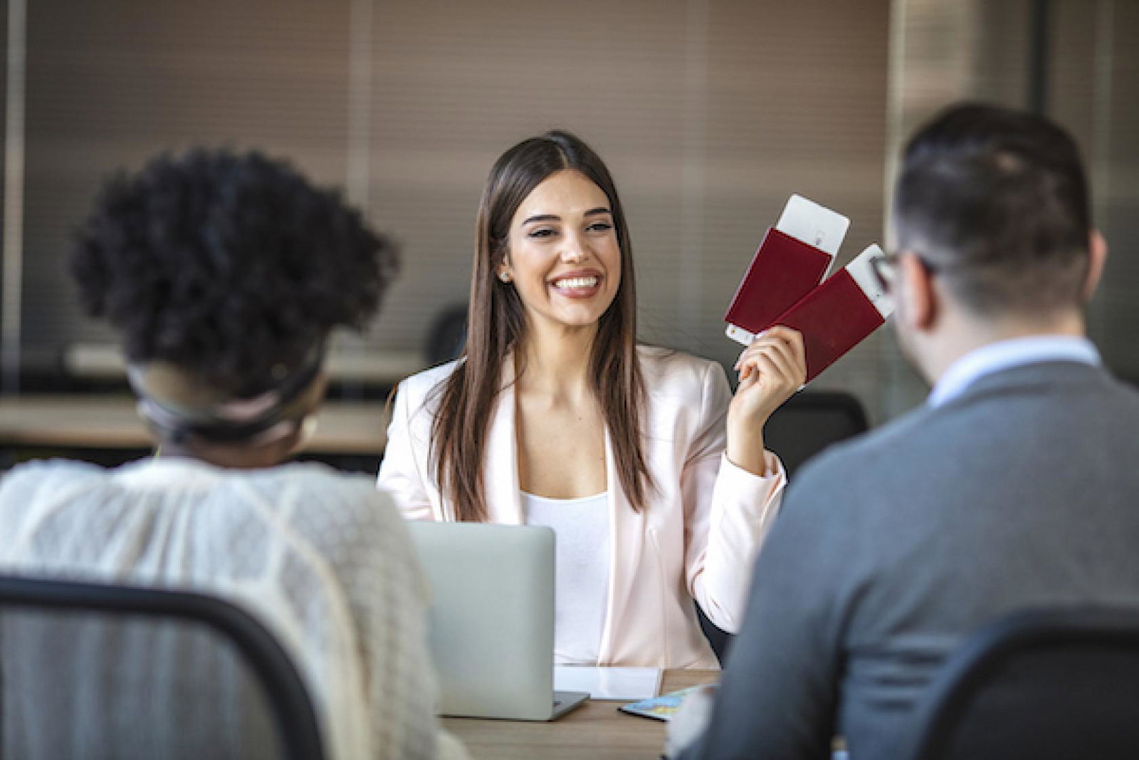 agent bookings peaks_Jan 2024 (Credit: iStock).jpg