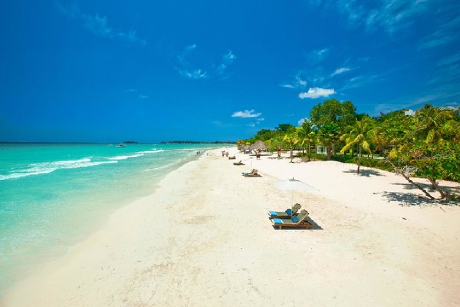 crop_Beaches Negril, Jamaica - beach.jpg