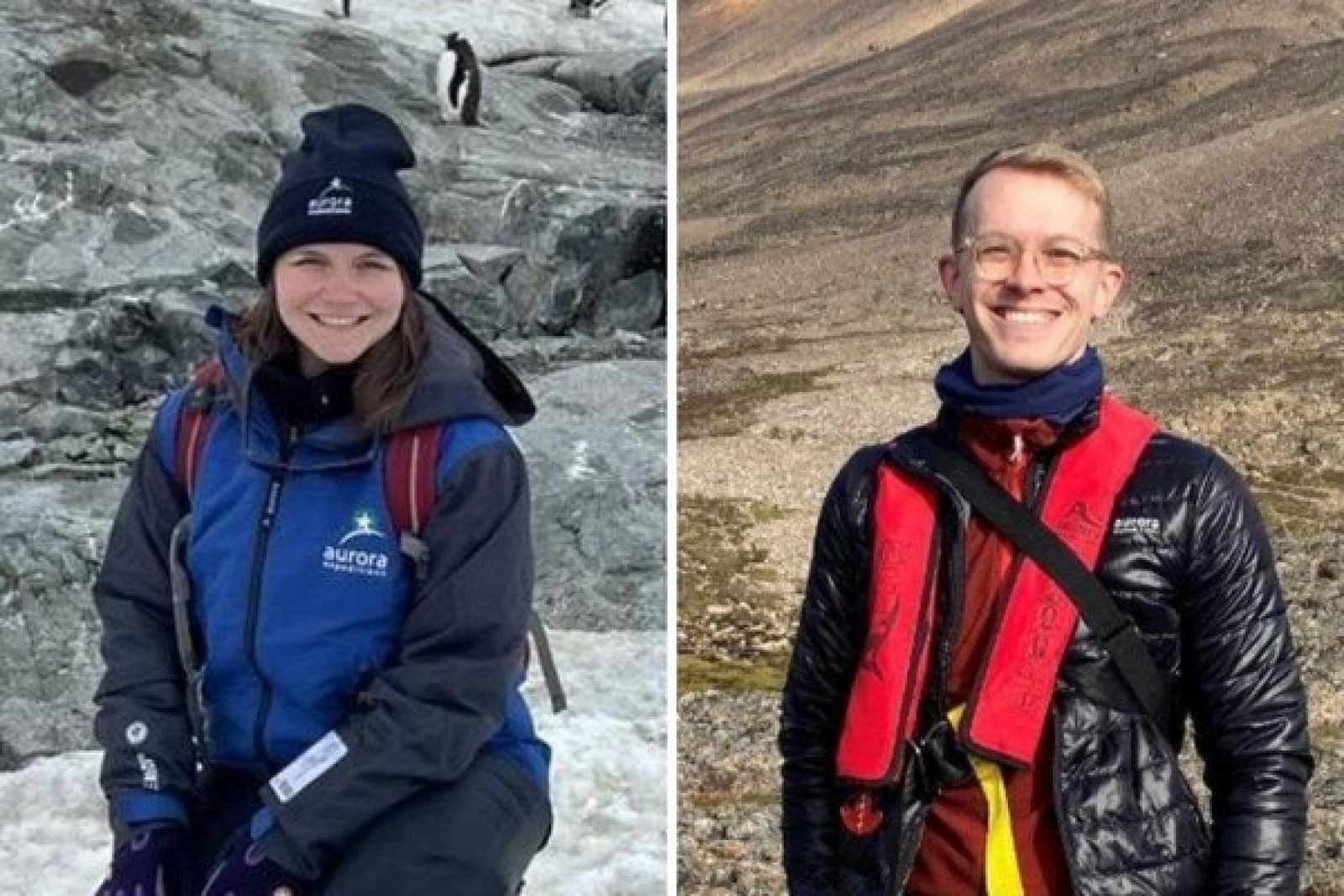 AE Expeditions January 2024 Katie Harber Andy Tait (1).jpg