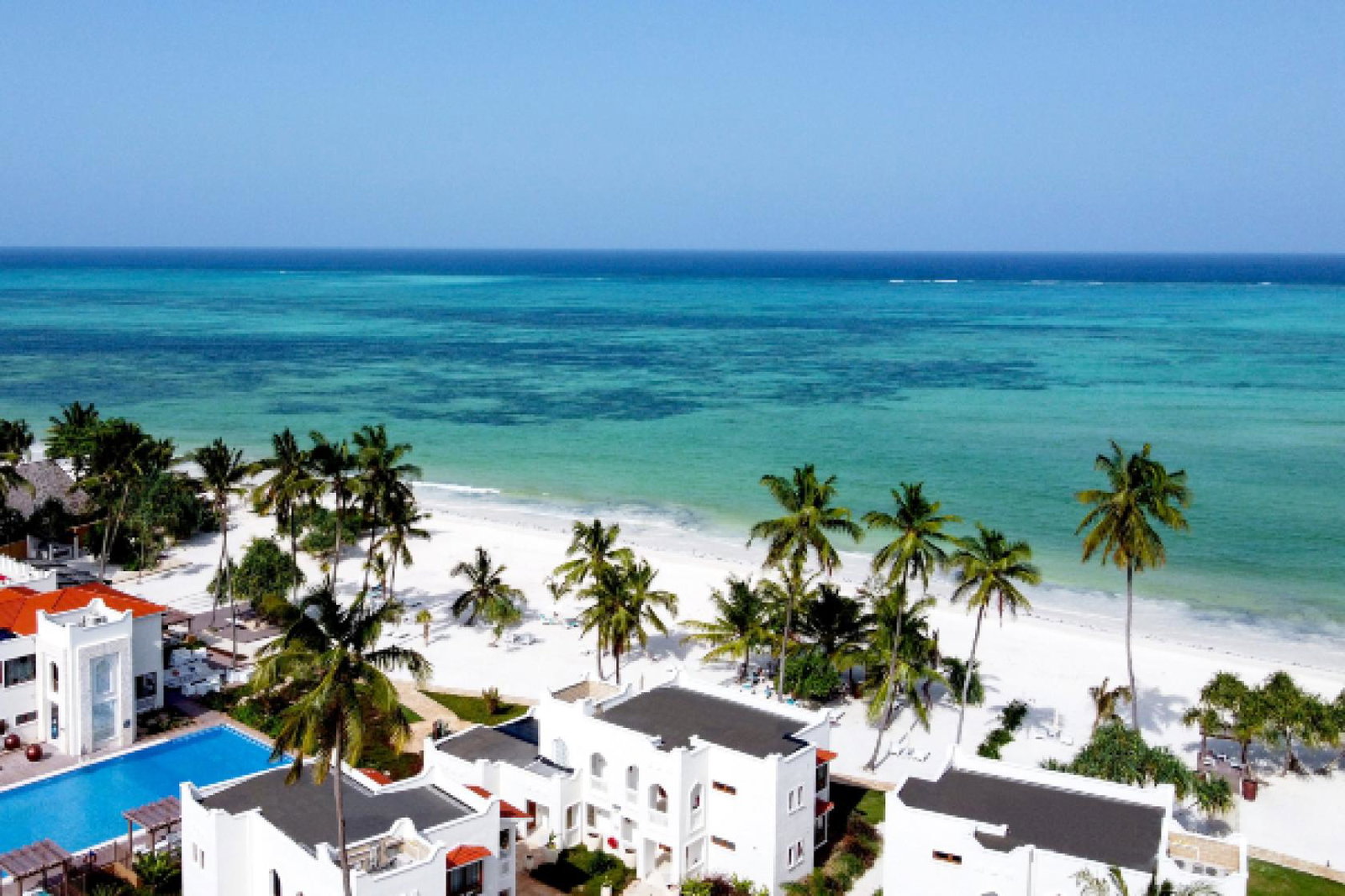 Lux_Marijani_Zanzibar.jpg