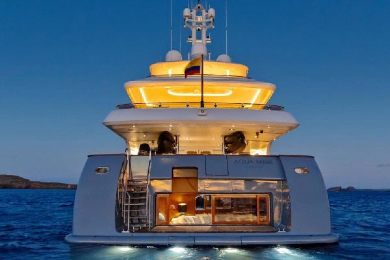 Aqua Mare, Aqua Expeditions, January 2024.jpg