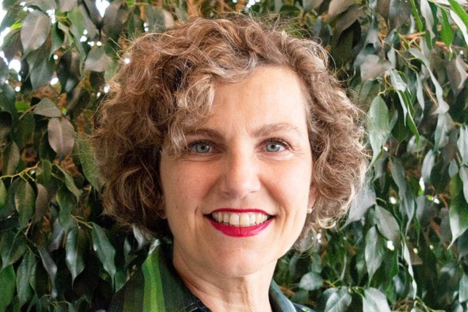 Women in Travel CIC launches inaugural Neurodiversity Mini-Summit
