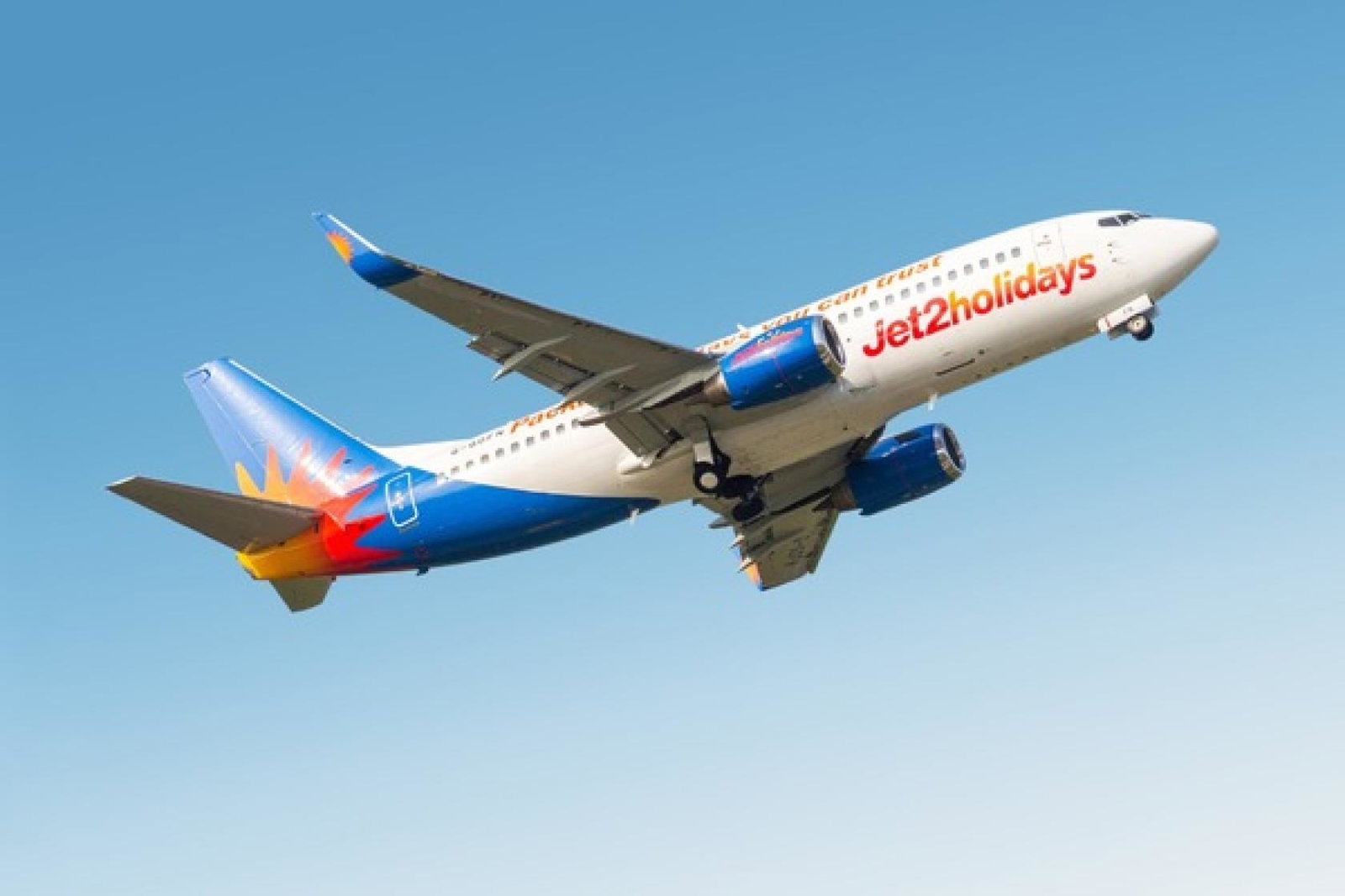 crop_Jet2.com & Jet2holidays aircraft takes off.jpg