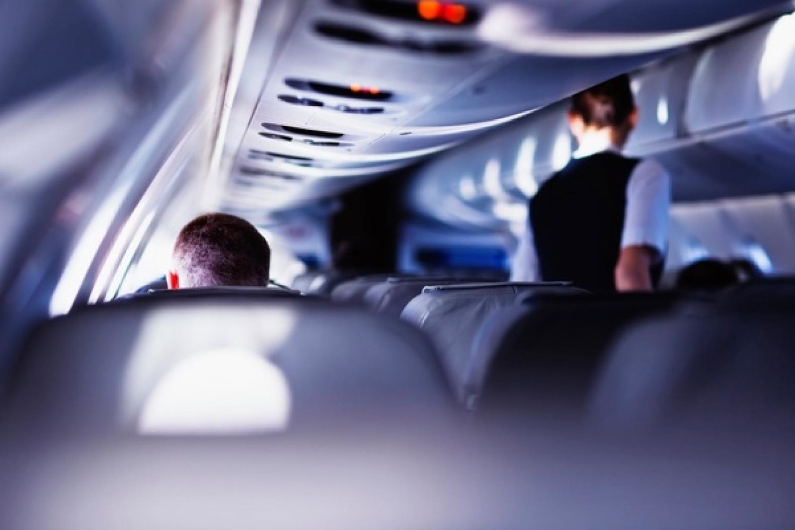Air_aircraft_plane_interior_seats_iStock-155285790.jpg