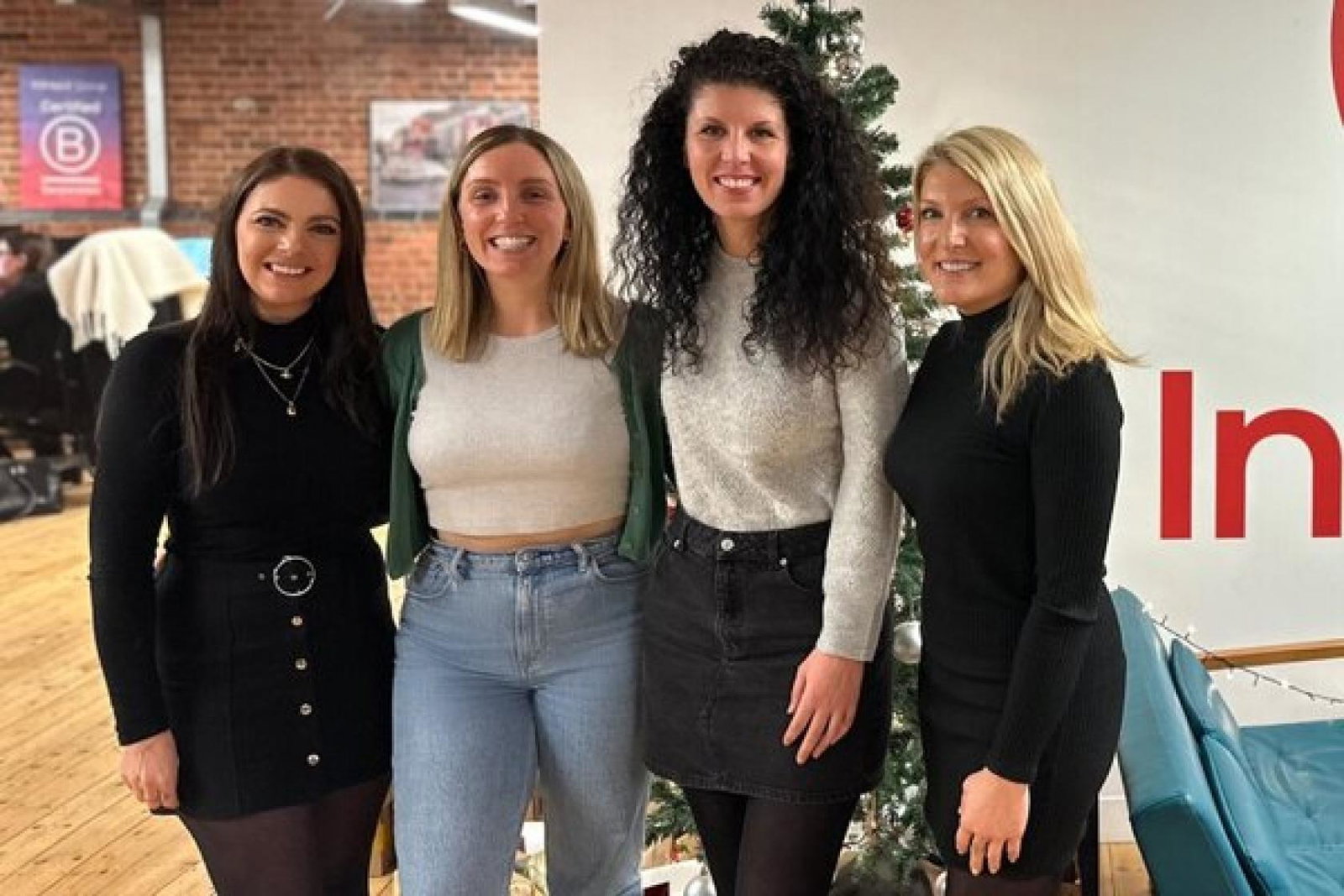 Intrepid_UK_Partnerships_Team_January_2024.jpg