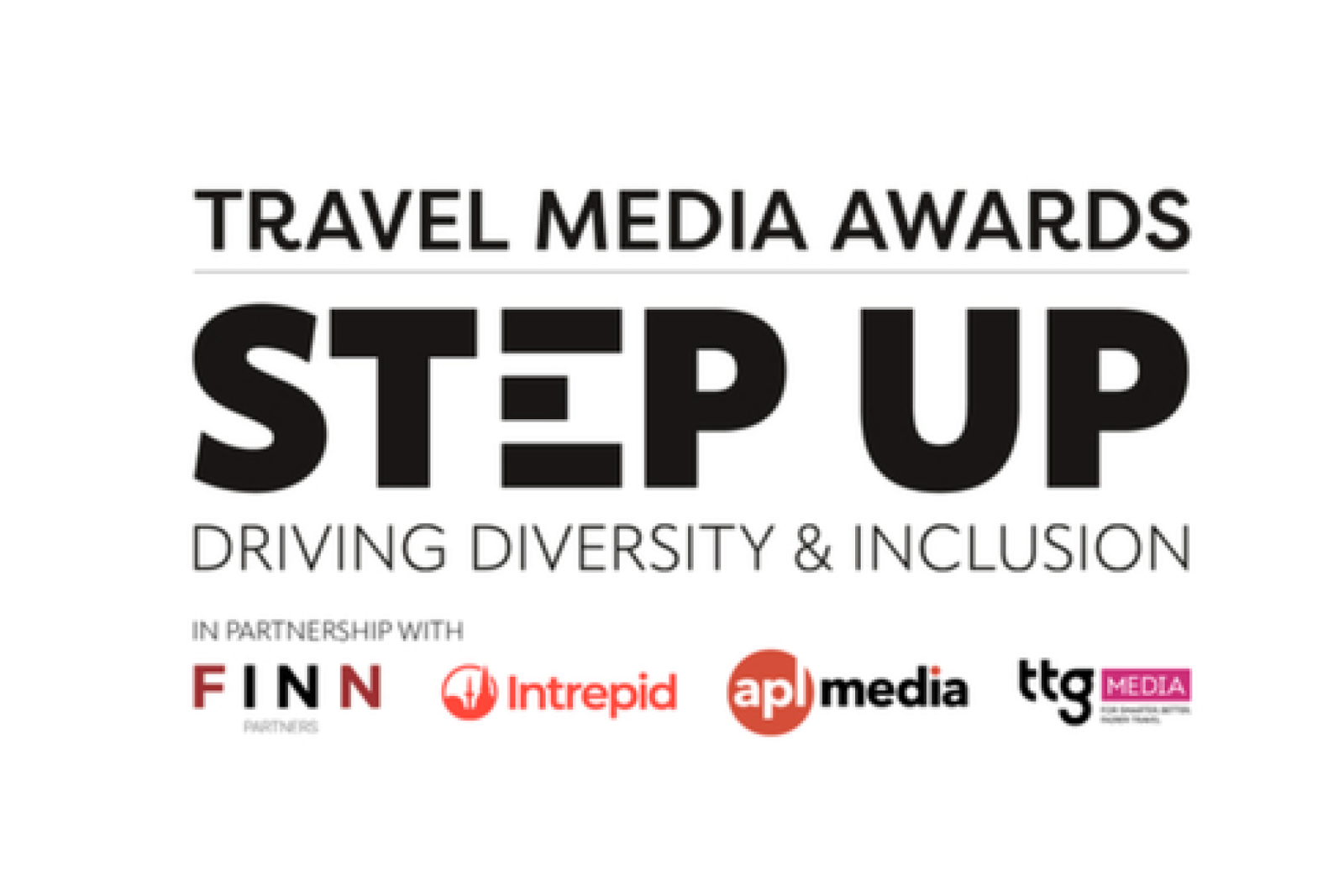 STep UP diverse writer programme_290124.png