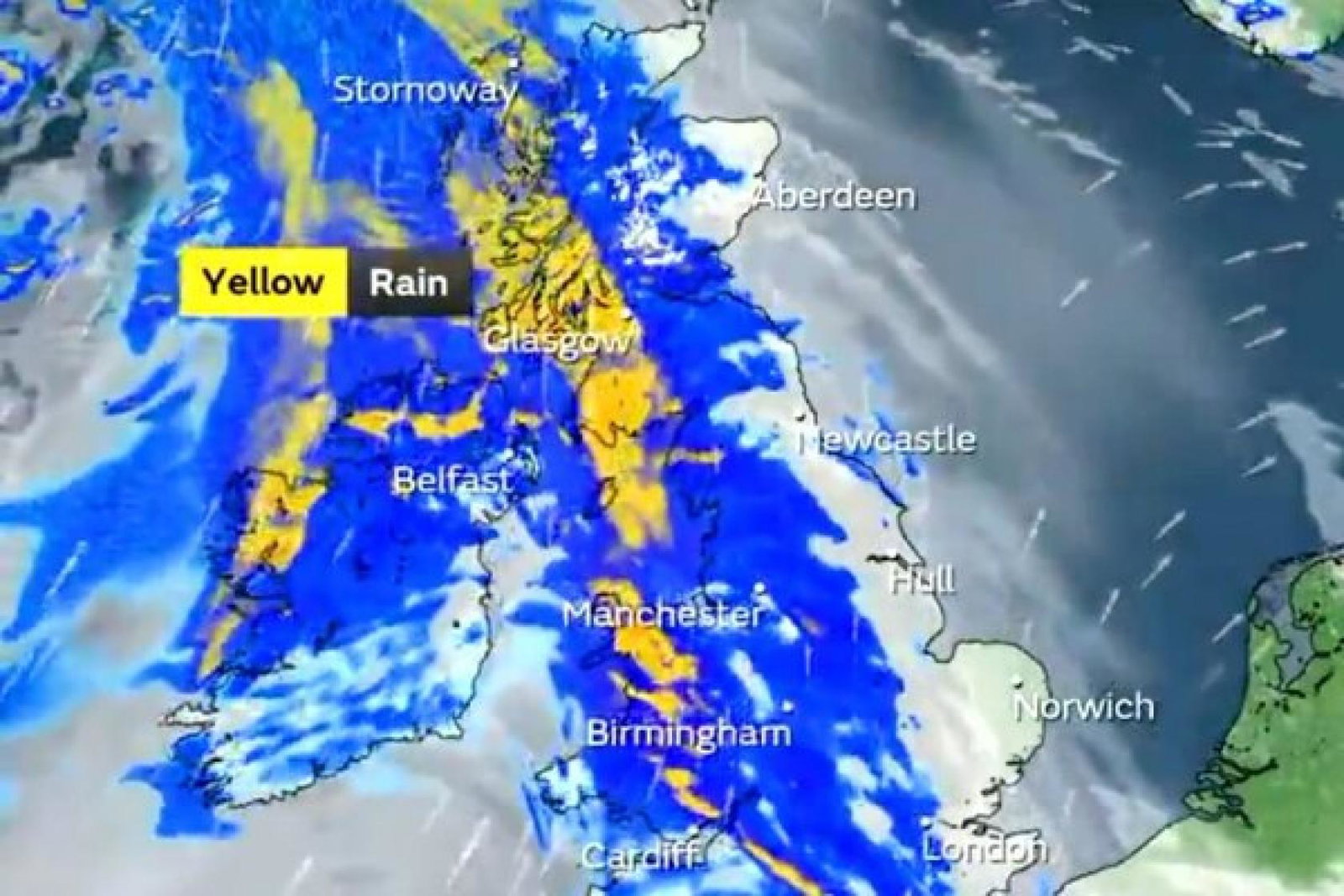 Storm_Jocelyn_Met_Office_23_January_2024.jpg