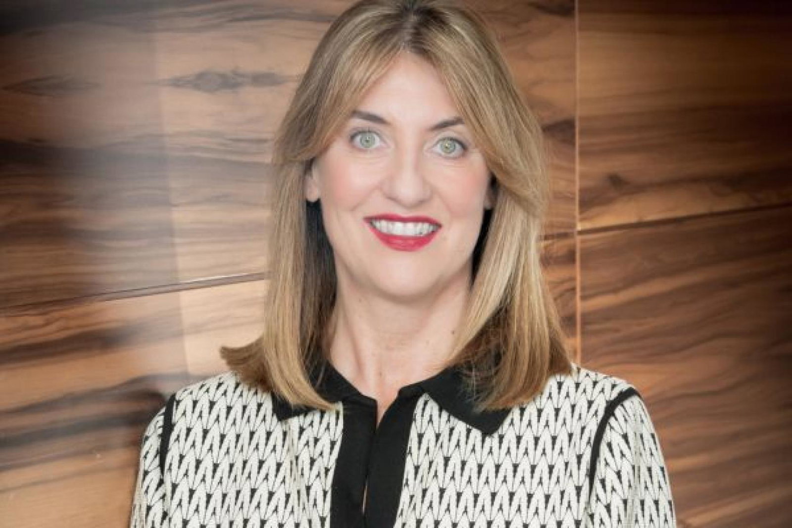 Claire Stirrup, Celebrity Cruises, February 2024.jpg