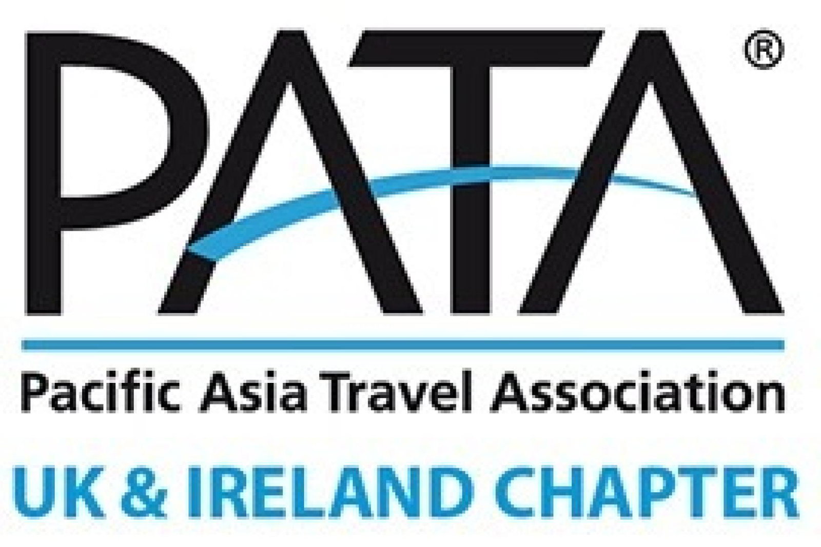 Pata reports robust demand anticipated for Pacific Asia in 2024