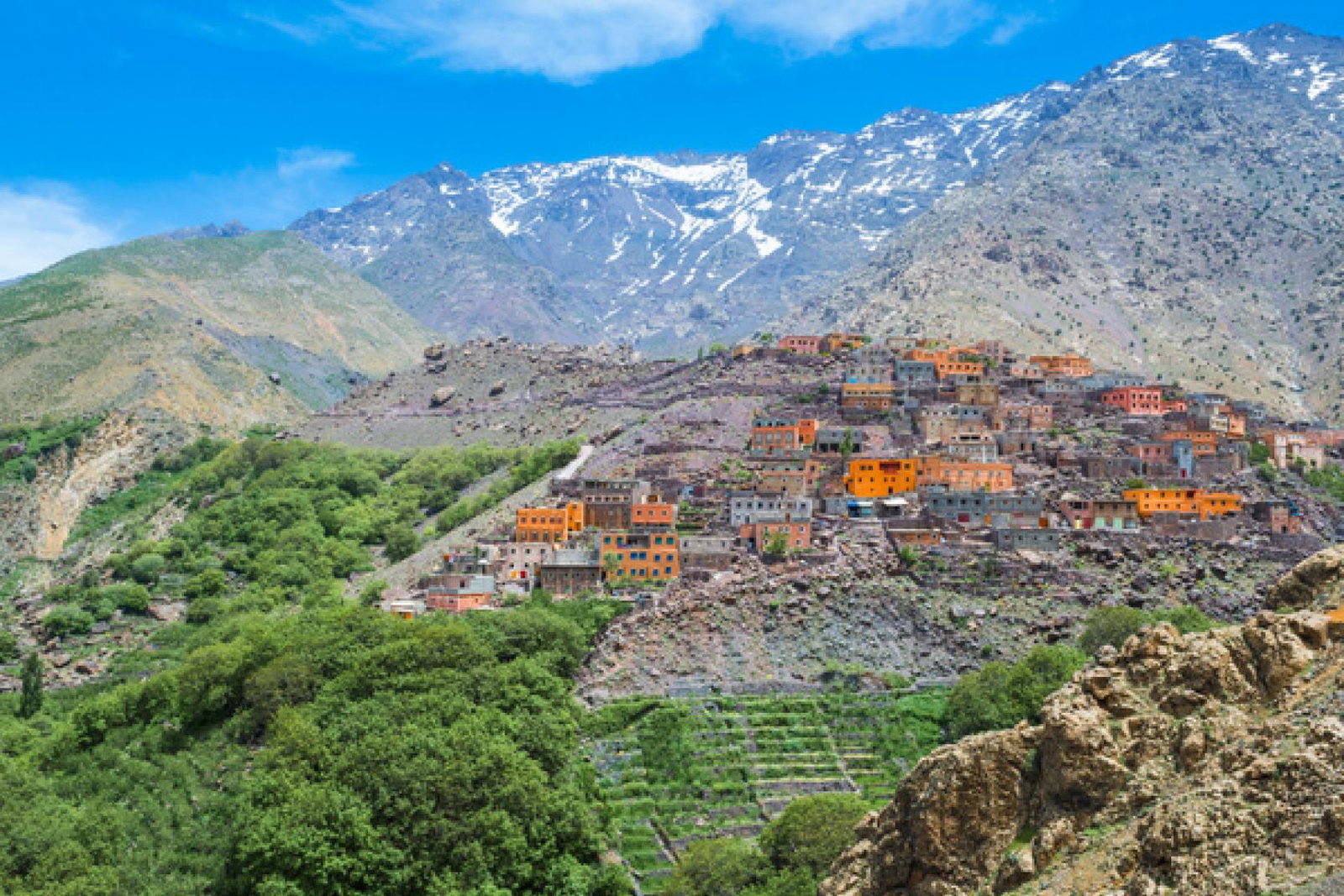 ATA_Toubkal_view_from_Aremd.jpg