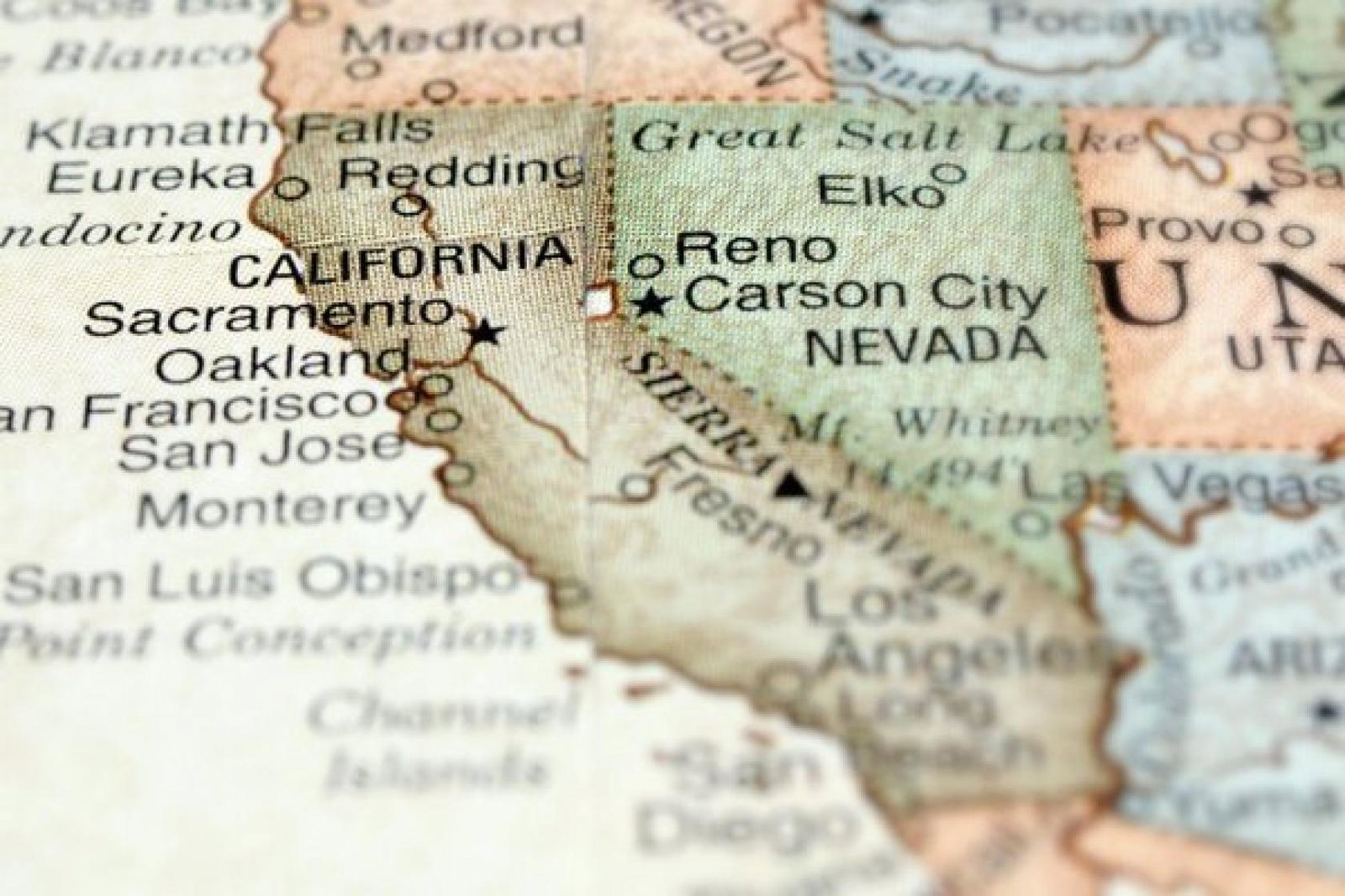 California_Los_Angeles_San_Francisco_US_USA_map_iStock-136021453.jpg
