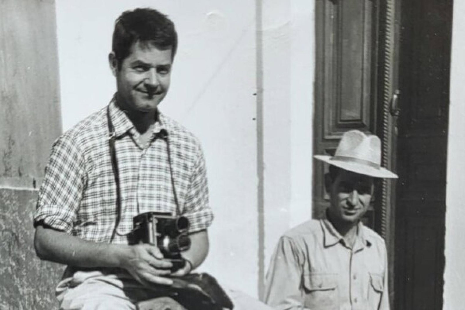 Colin Murison Small 1 Credit Aito.jpg