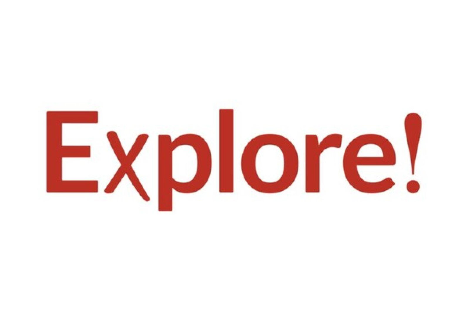 Explore_Logo.jpg