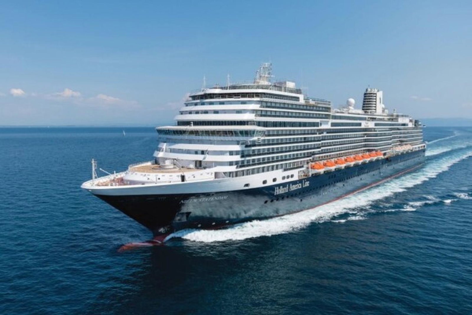 Holland_America_Line_HAL_Nieuw_Statendam.jpg