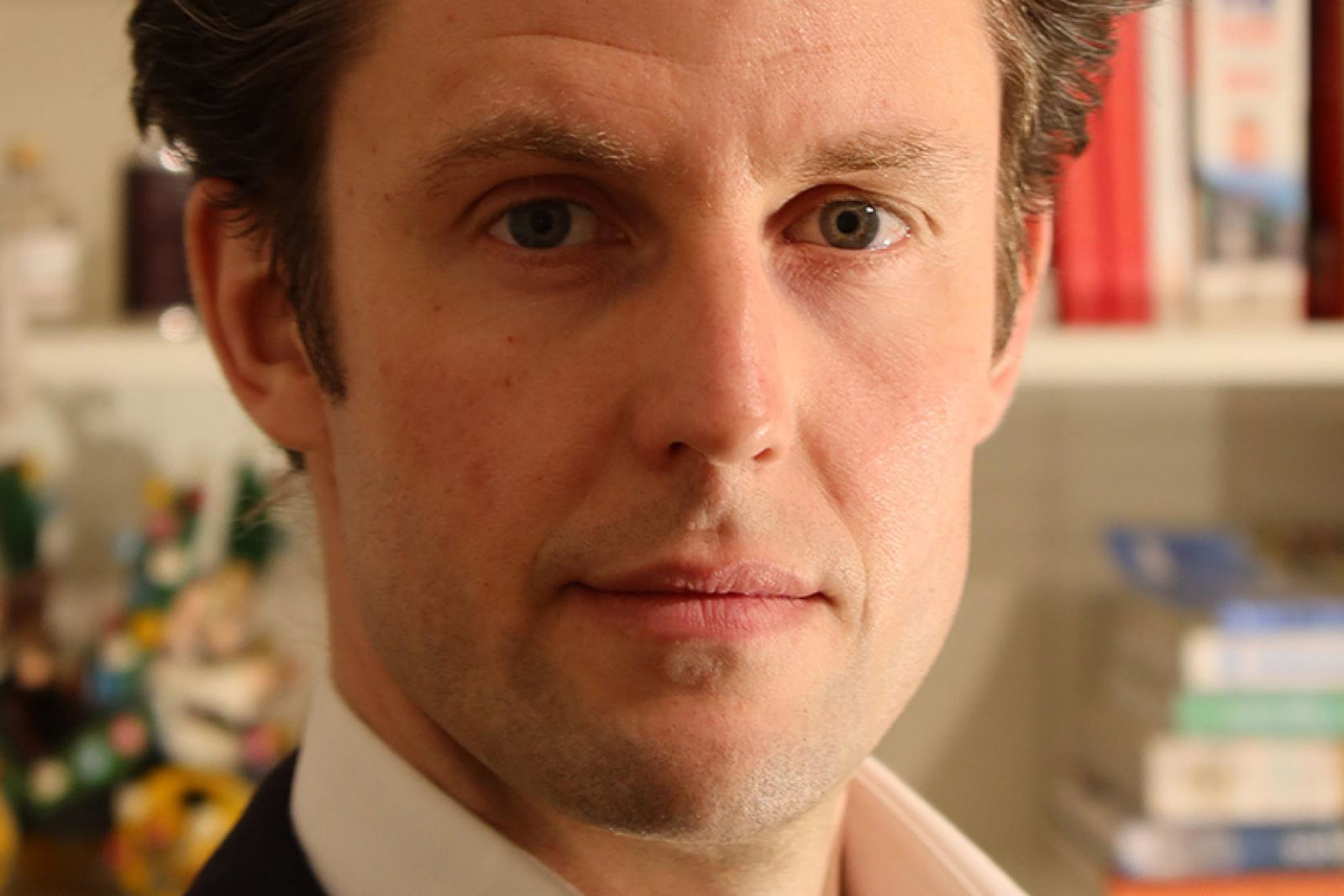 Ian Mackinnon crop.jpg