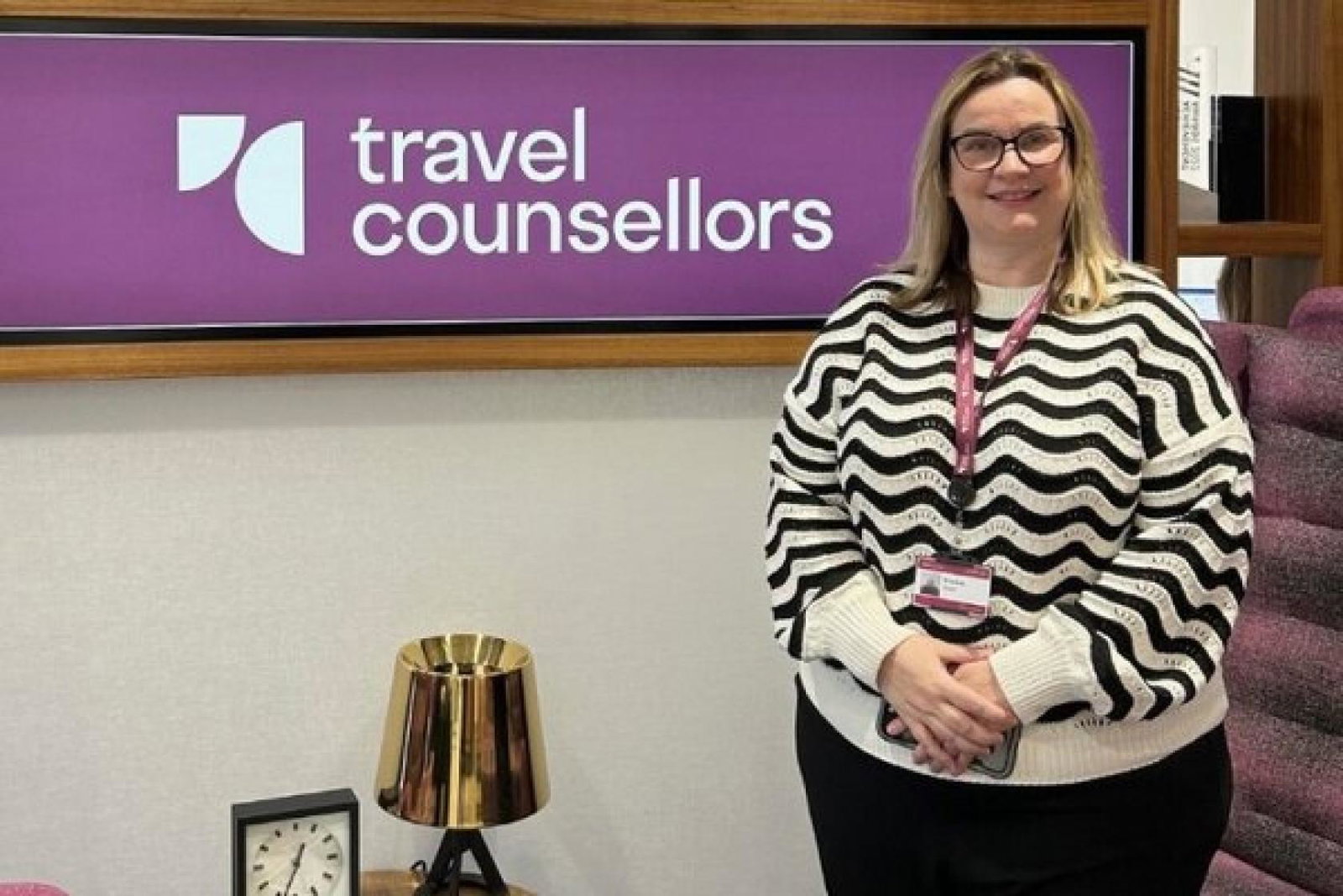 Kristina_Seed_Travel_Counsellors_February_2024.jpg