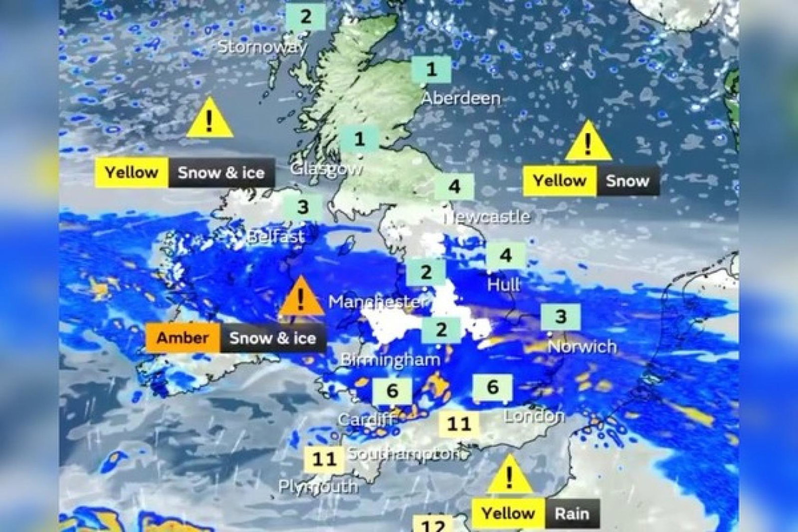 Met_Office_8_February_2024_Warnings.jpg