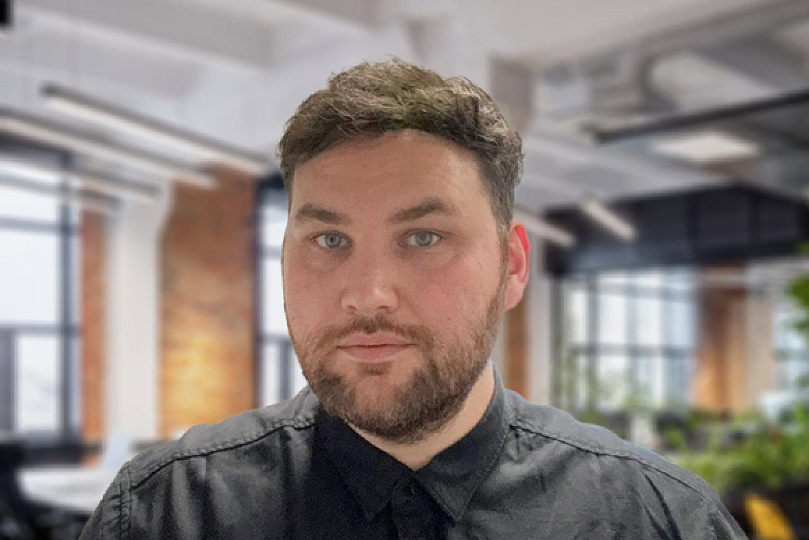 Cruise app founder lays out ambitious 2024 plans