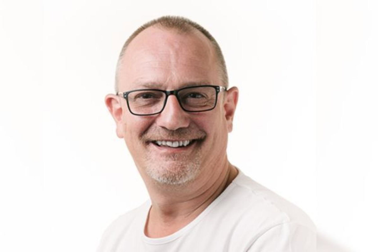 Phil Nuttall, TVG, February 2024.jpg