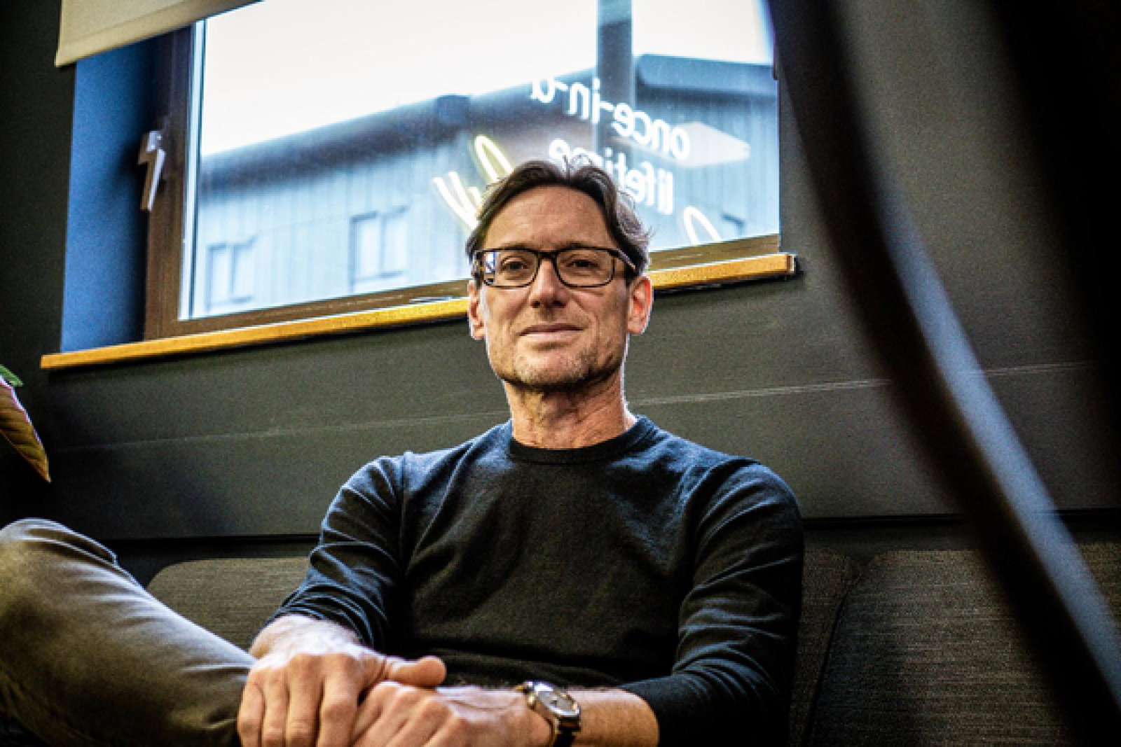 Michael Edwards_Feb 2024.jpg