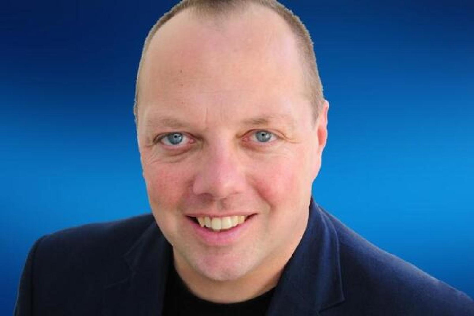 Richard Forde Newmarket Holidays February 2024.jpg
