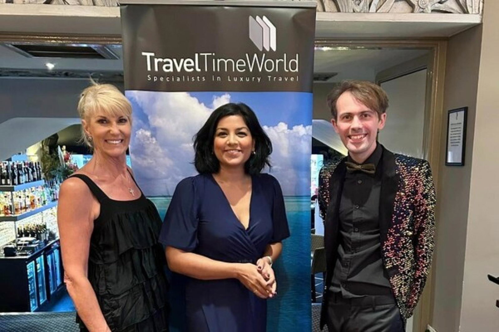 TravelTime_World_3.jpg