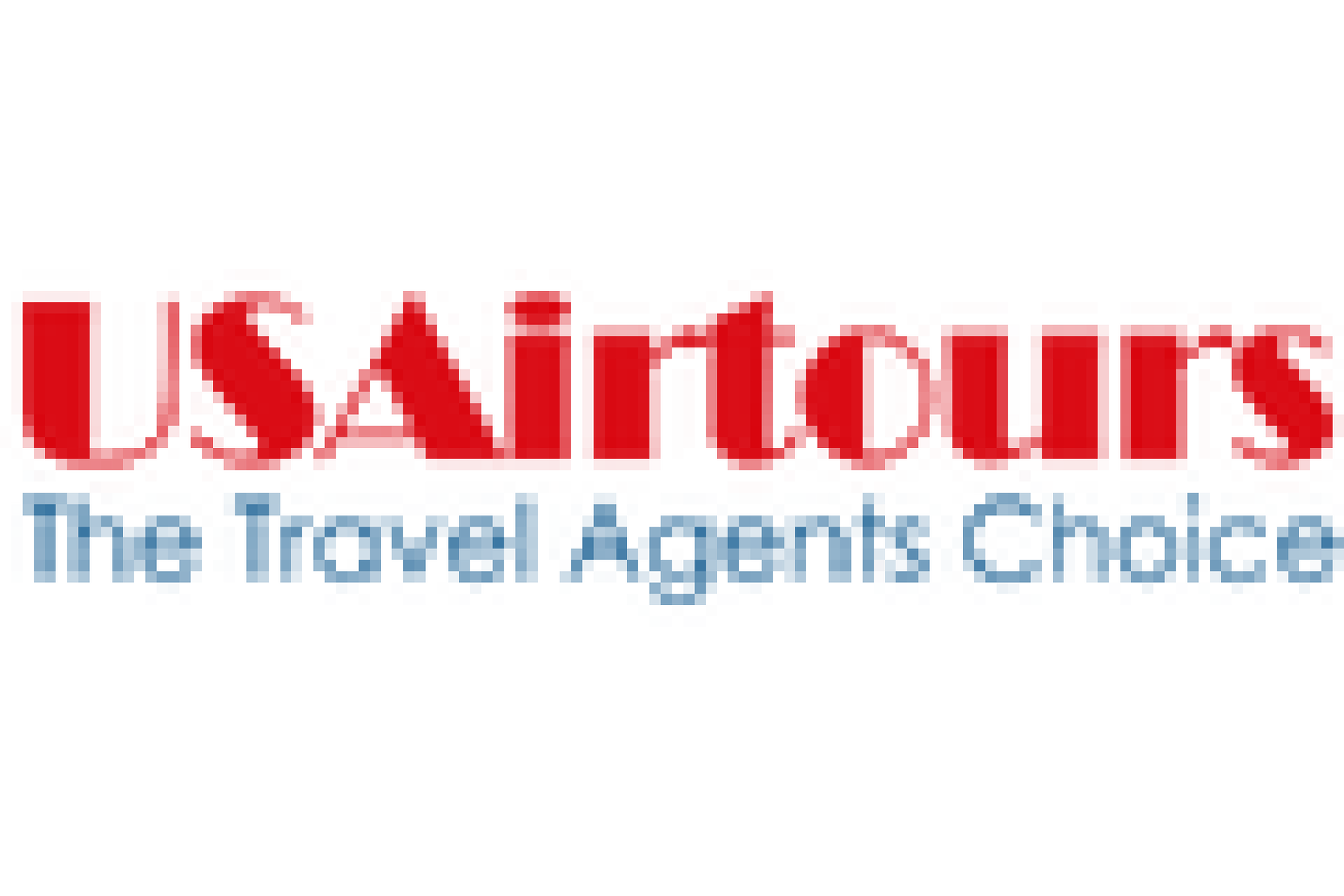 USAirtoursnew_600x400px.png