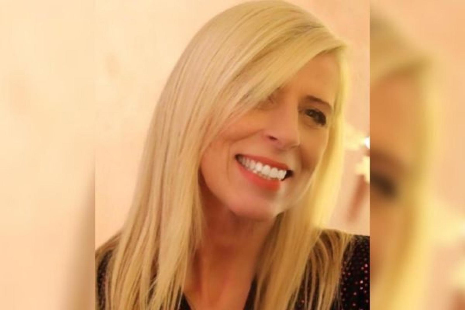 Wendy Lahmich.jpg