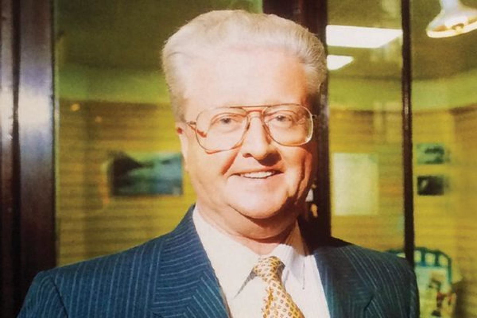 Paul Mundy, Paul Mundy Ltd, February 2024.jpg