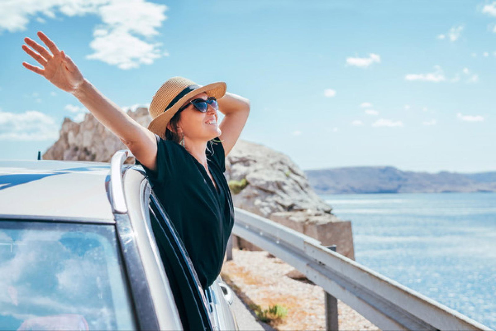 Inspiretec announces exciting partnership with HolidayTaxis