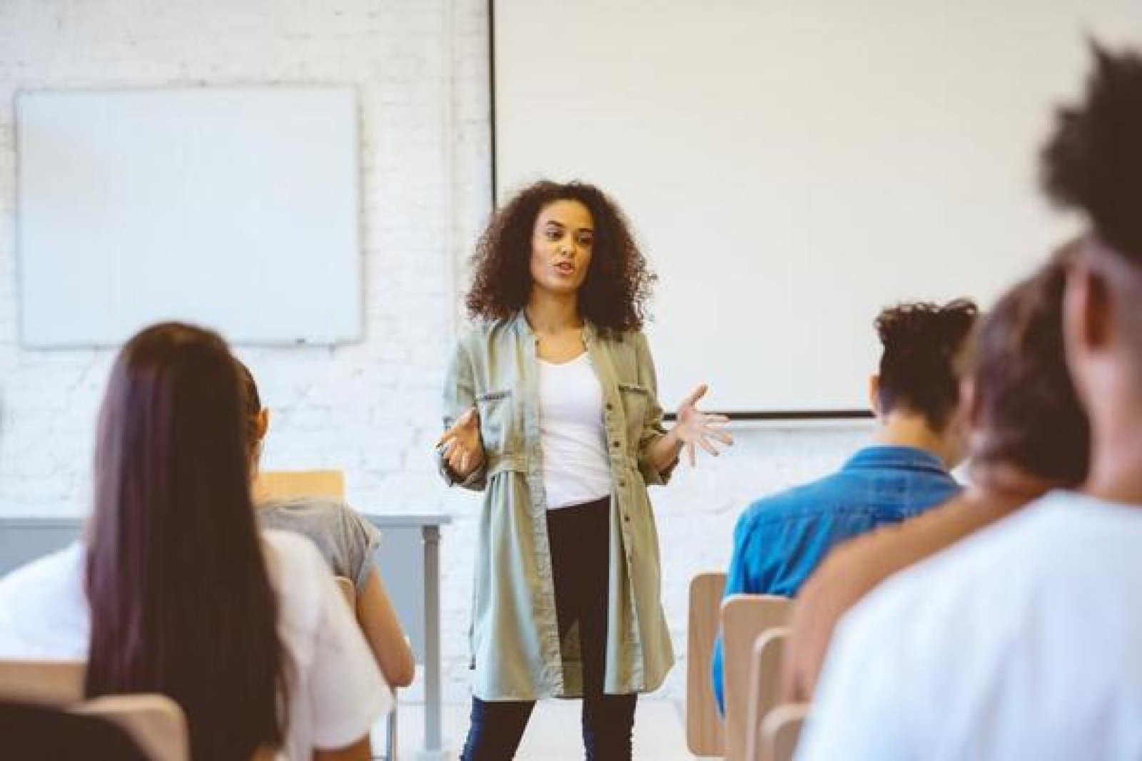 training_scholarship_training_iStock-1324197549.jpg
