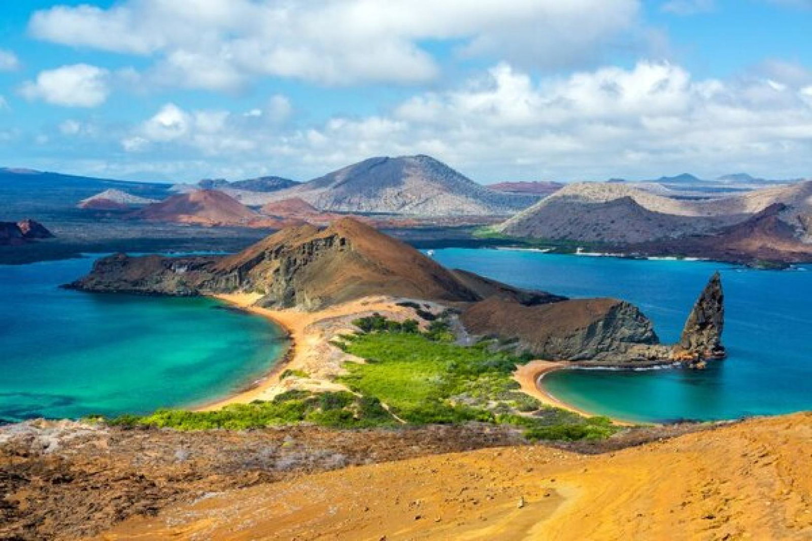 Galapagos_iStock-470028282.jpg