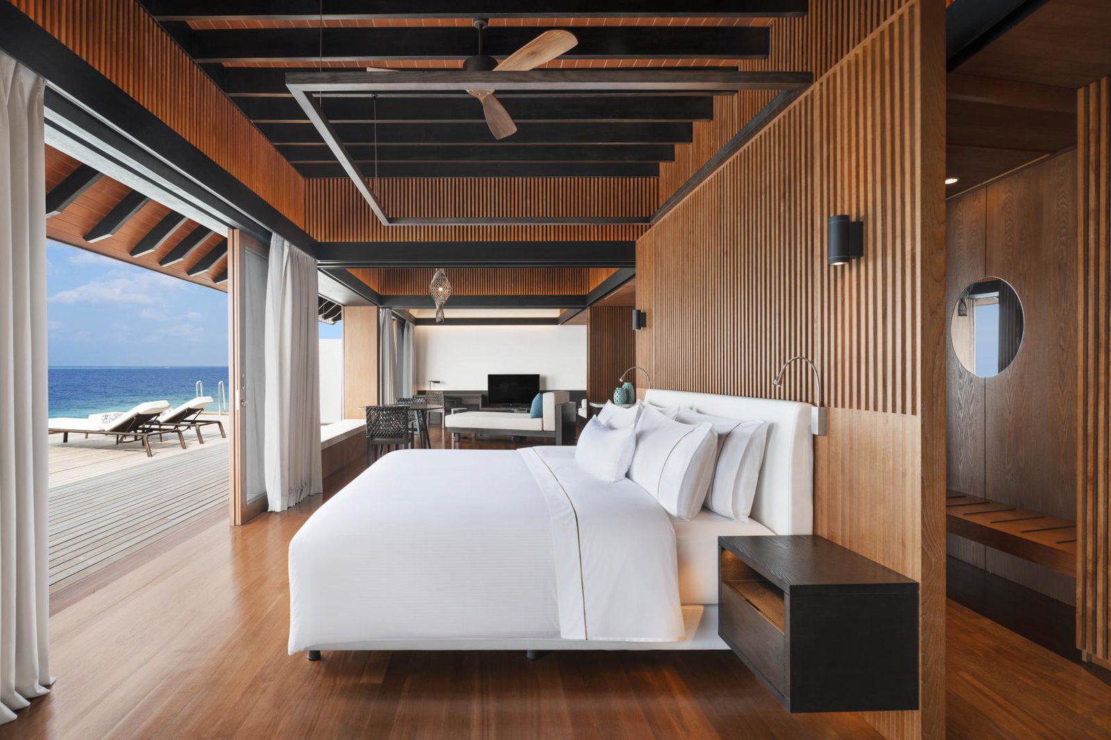 Westin Maldives - Overwater Villa Pool Bedroom (1).jpg