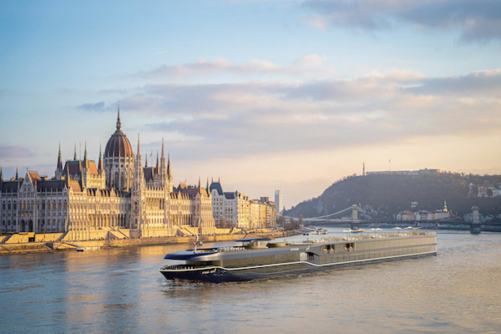 APT, new ships, march24 credit: APT & Travelmarvel