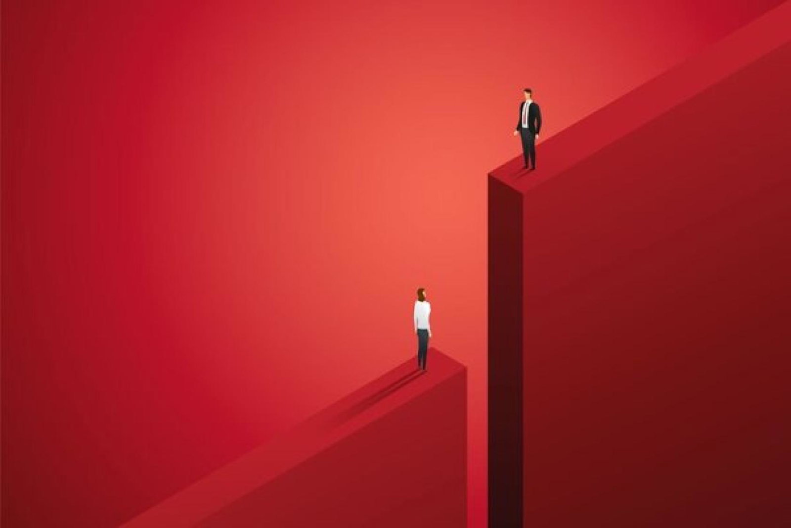 gender_equality_gender_pay_women_iStock-1351980727.jpg