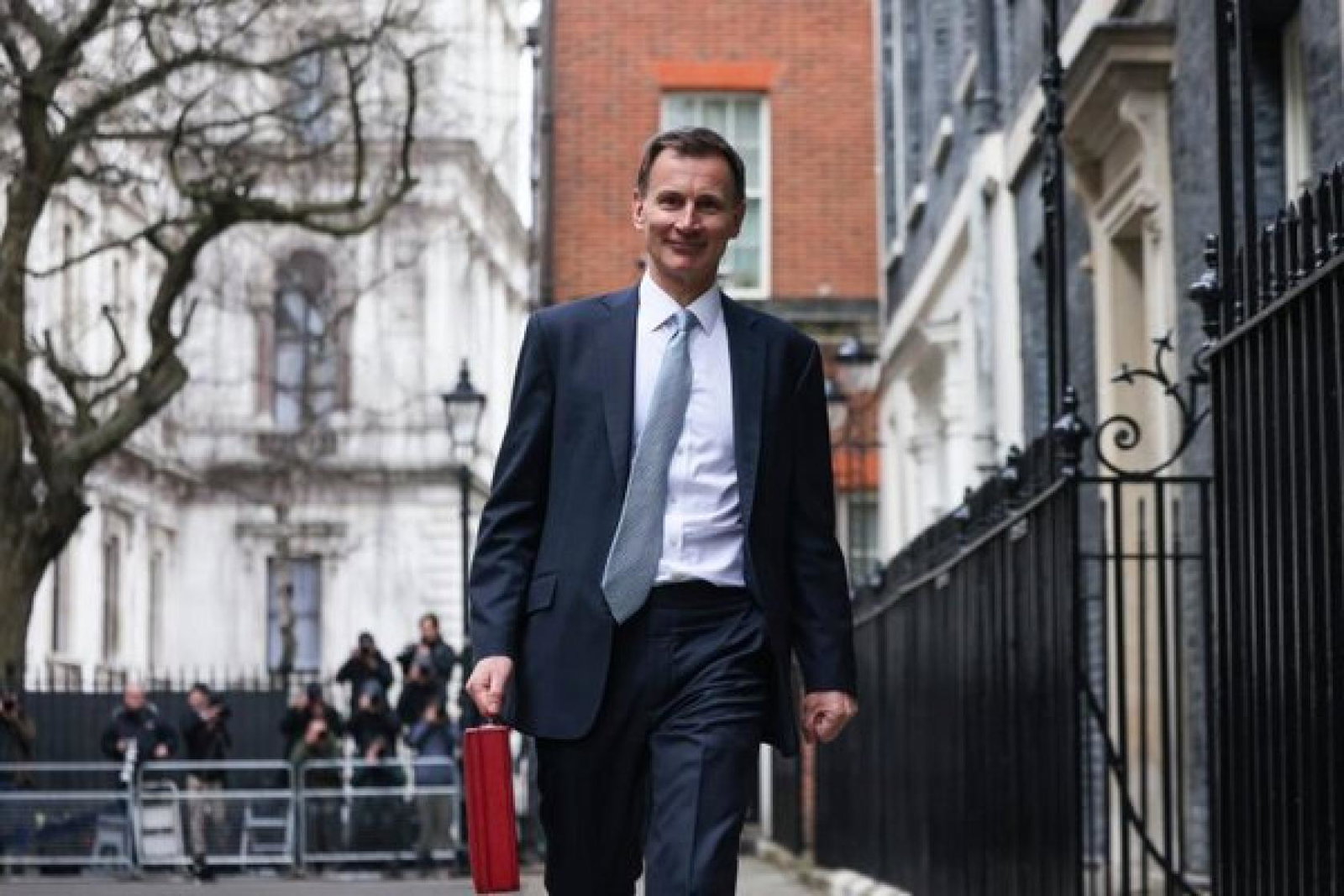 Jeremy_Hunt_Budget_2024_1.jpg