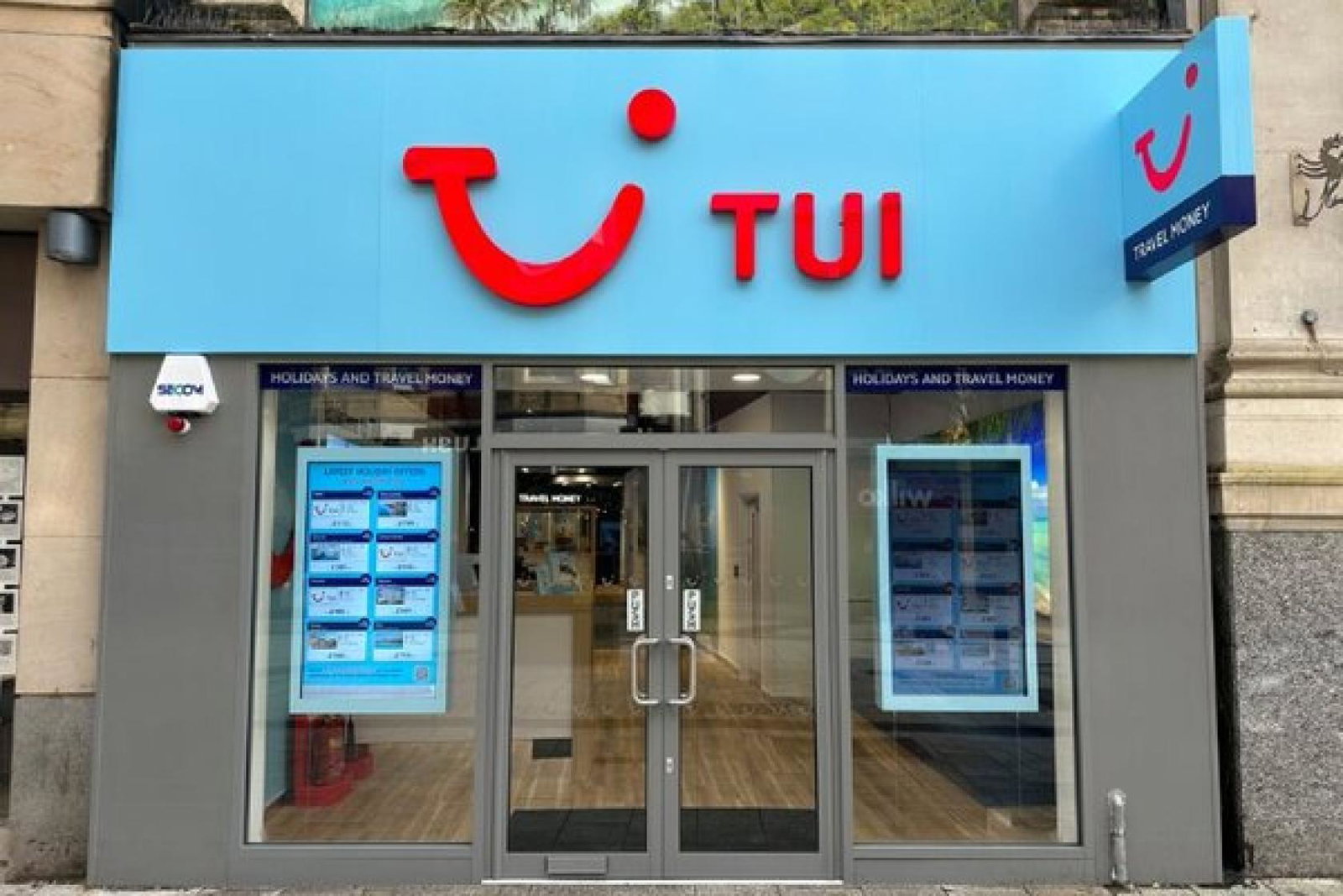 Tui Cardiff March 2024 2.jpg