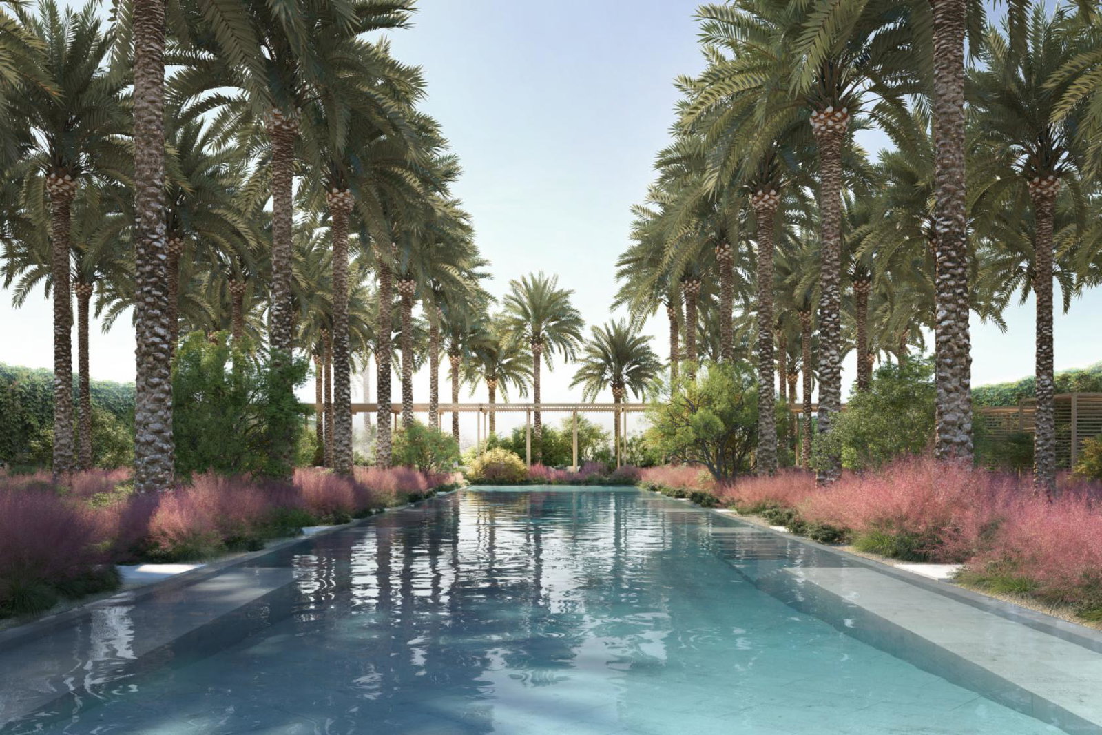 Aman Dubai