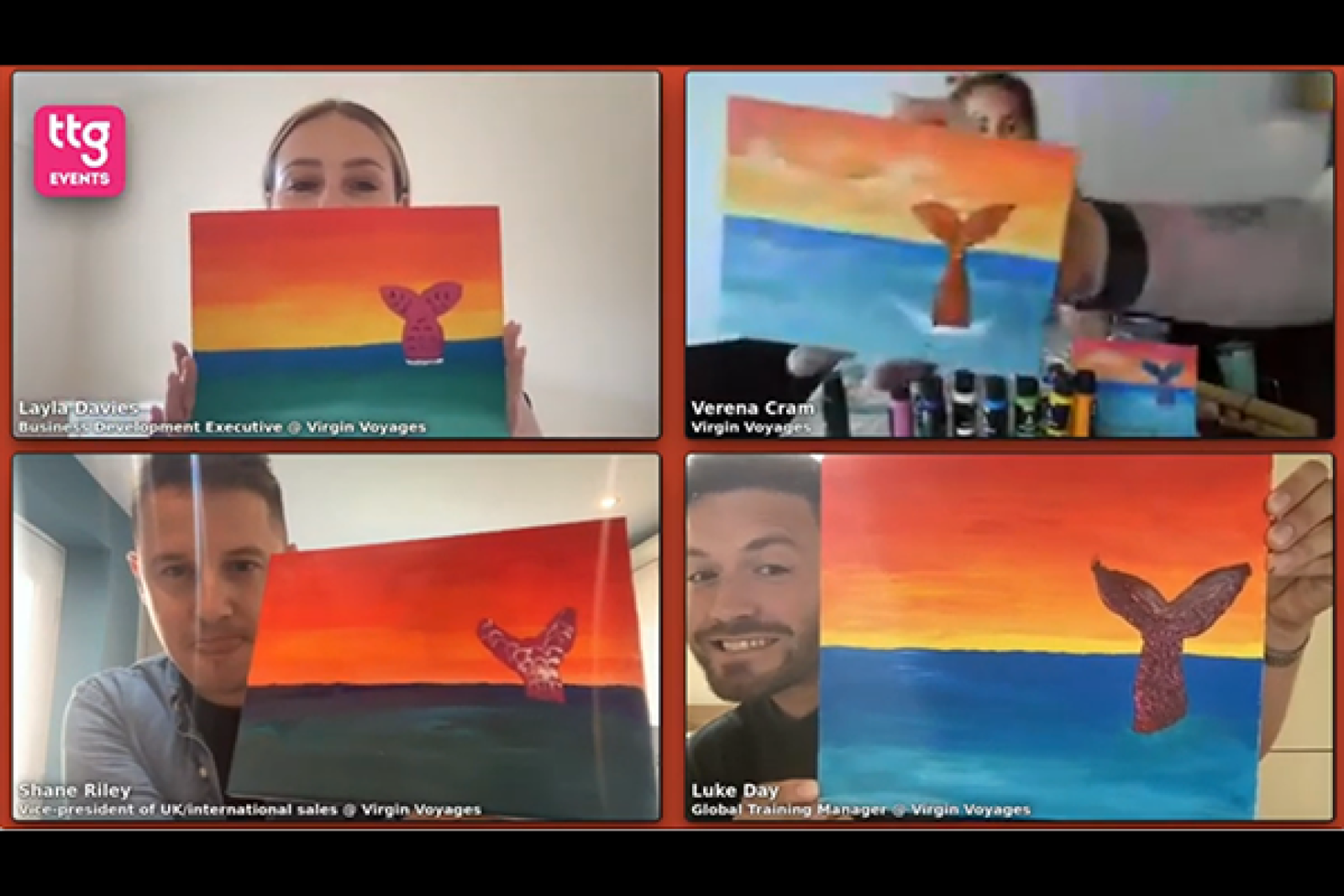 Art attack.png