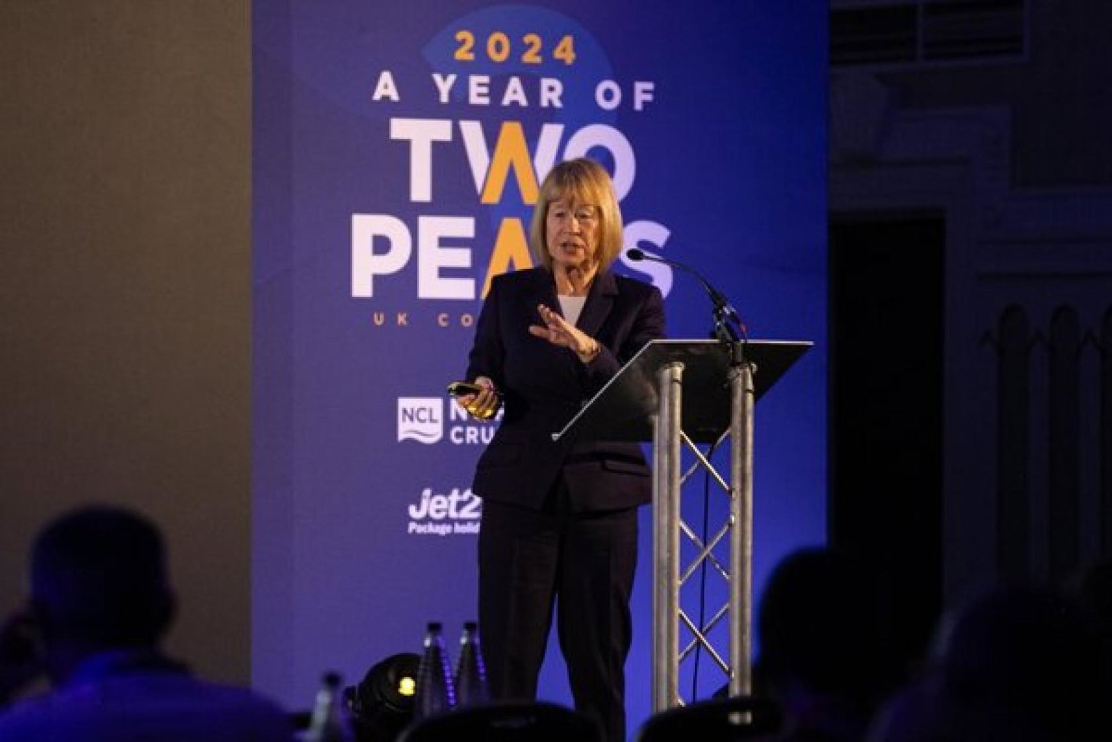 Hays_IG_Conf_2024_Dame_Irene_Hays_small.jpg