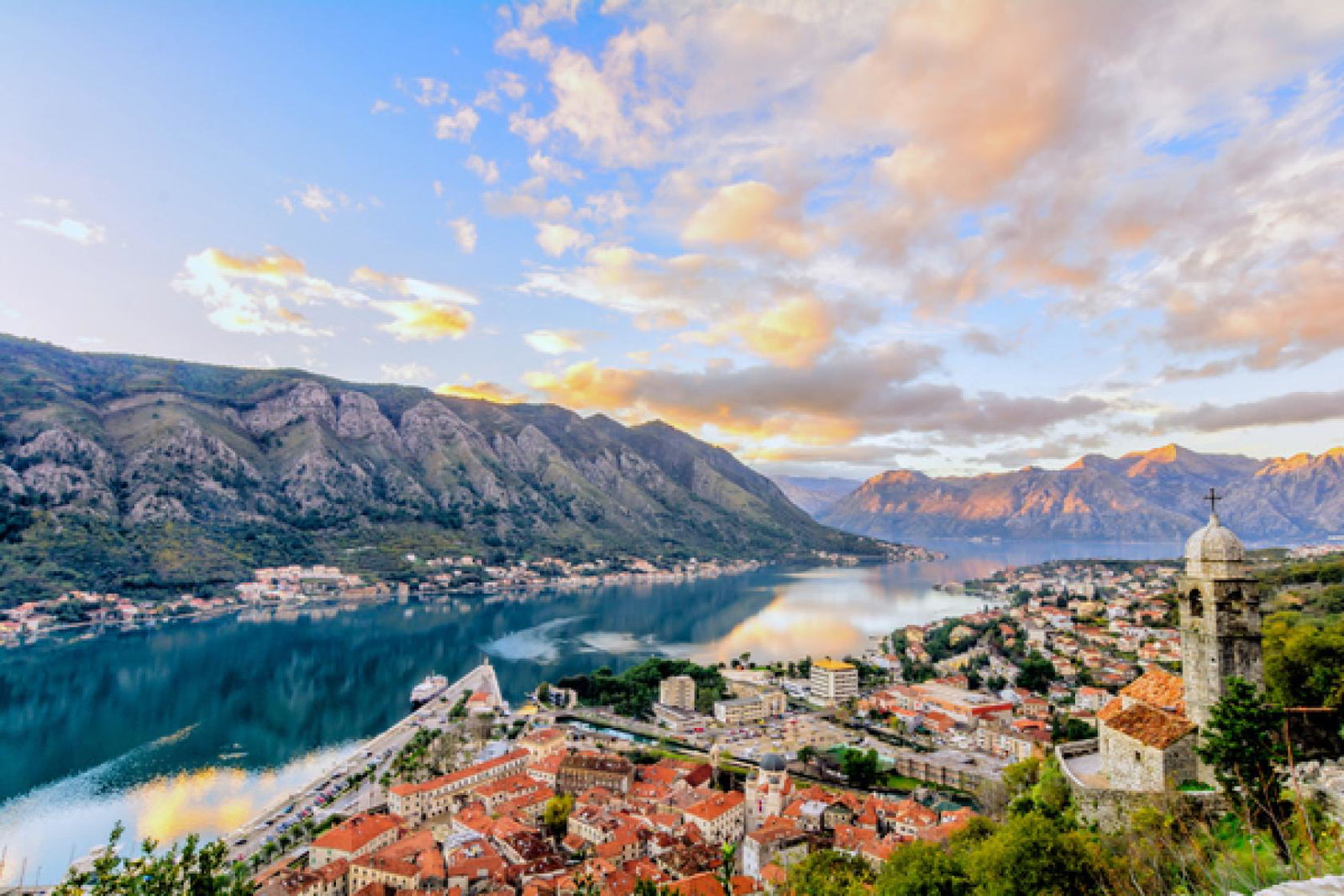 Kotor, Celestyal, March 2024.jpg
