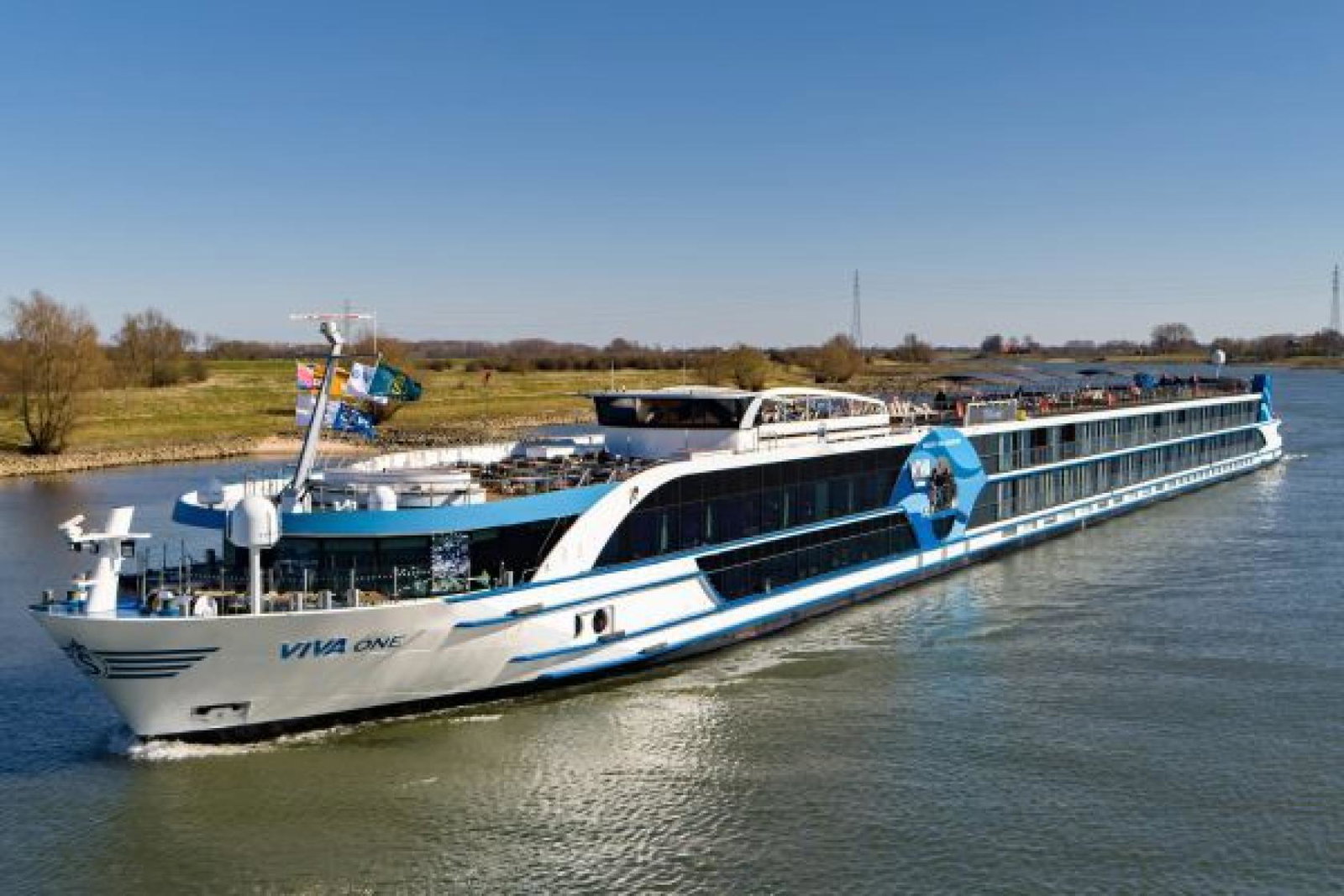 Viva One, Viva Cruises, March 2024.jpg