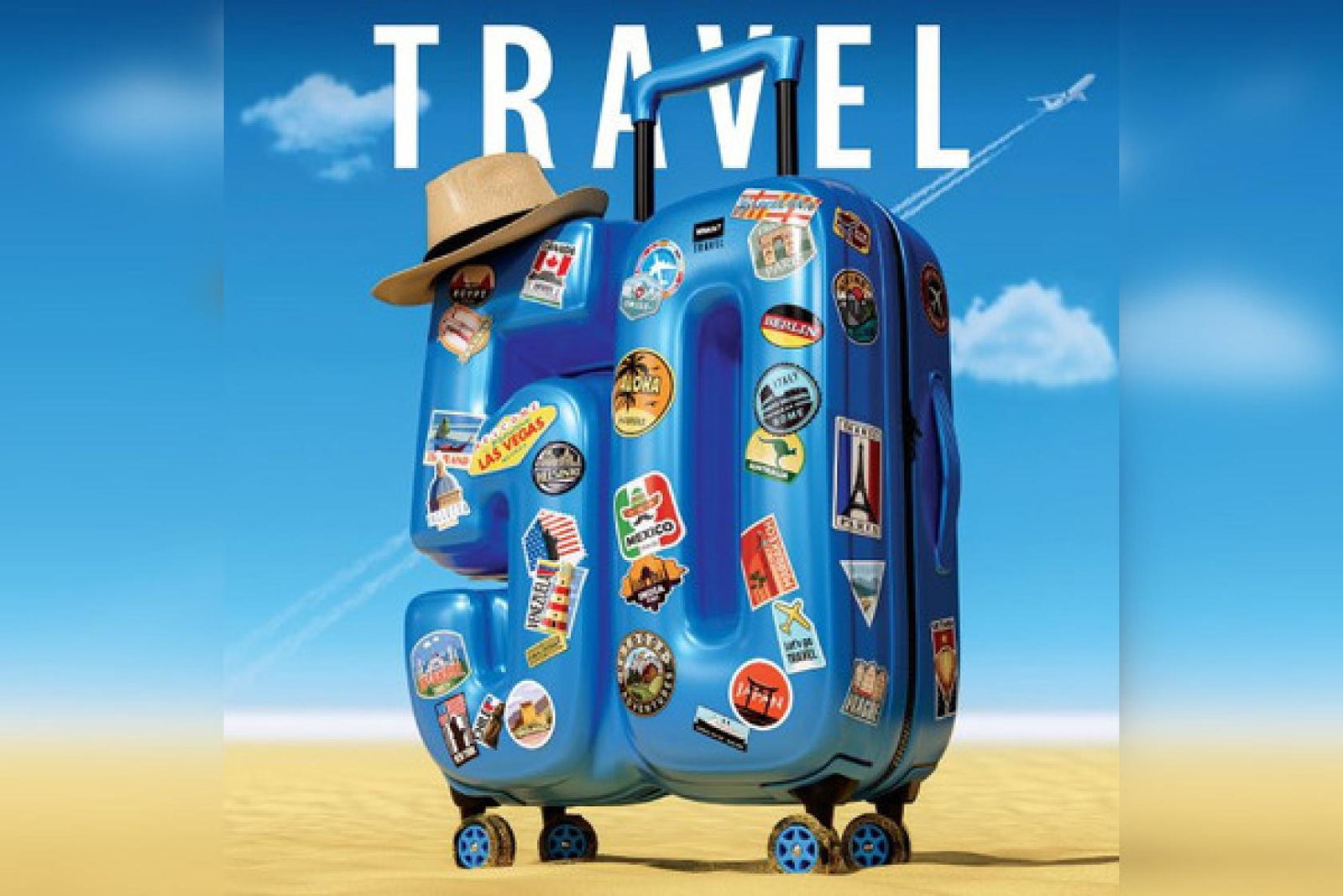 Which_Travel_Cover_50_Years_Anniversary_March_2024.jpeg